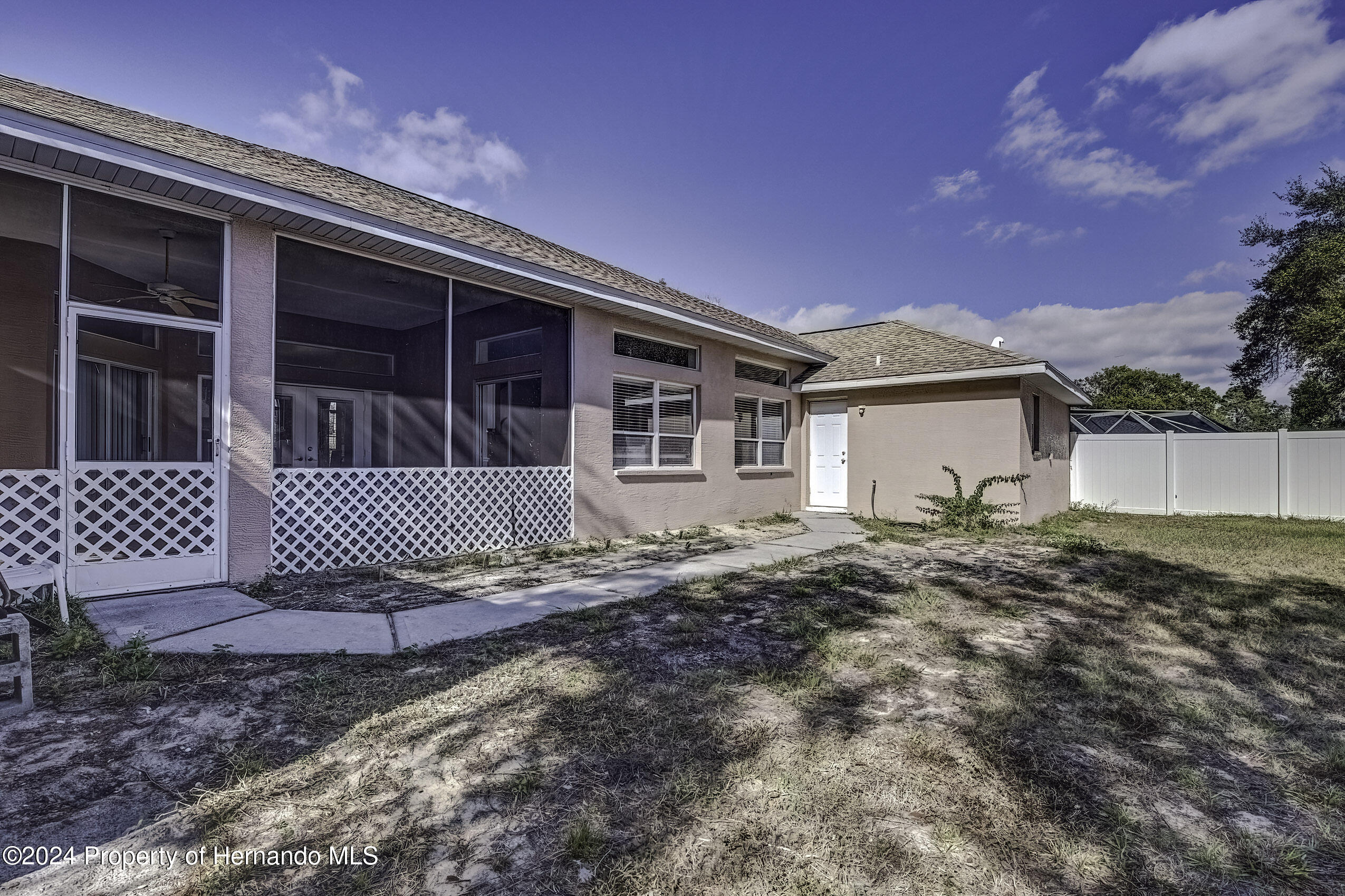 Spring Hill, Florida 34609, United States, 3 Bedrooms Bedrooms, ,2 BathroomsBathrooms,Residential,Active,24889