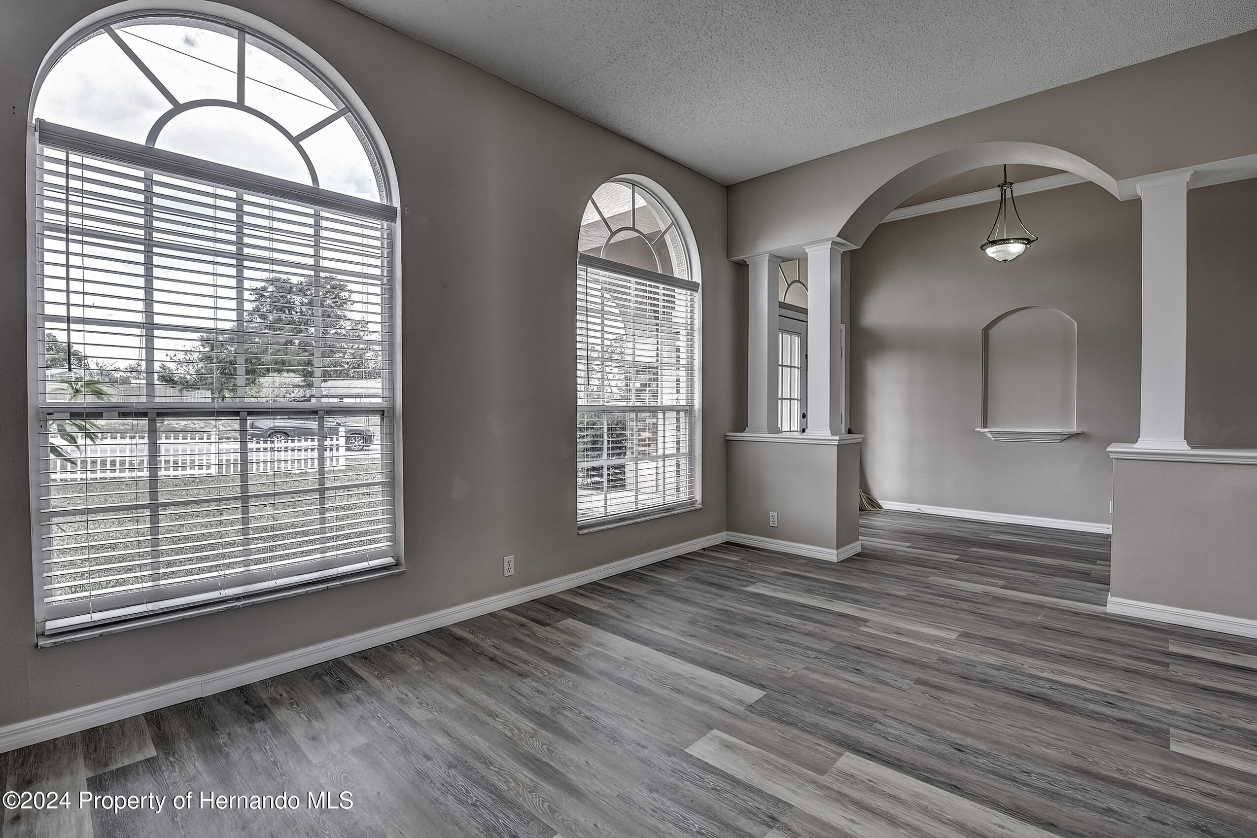 Spring Hill, Florida 34609, United States, 3 Bedrooms Bedrooms, ,2 BathroomsBathrooms,Residential,Active,24889