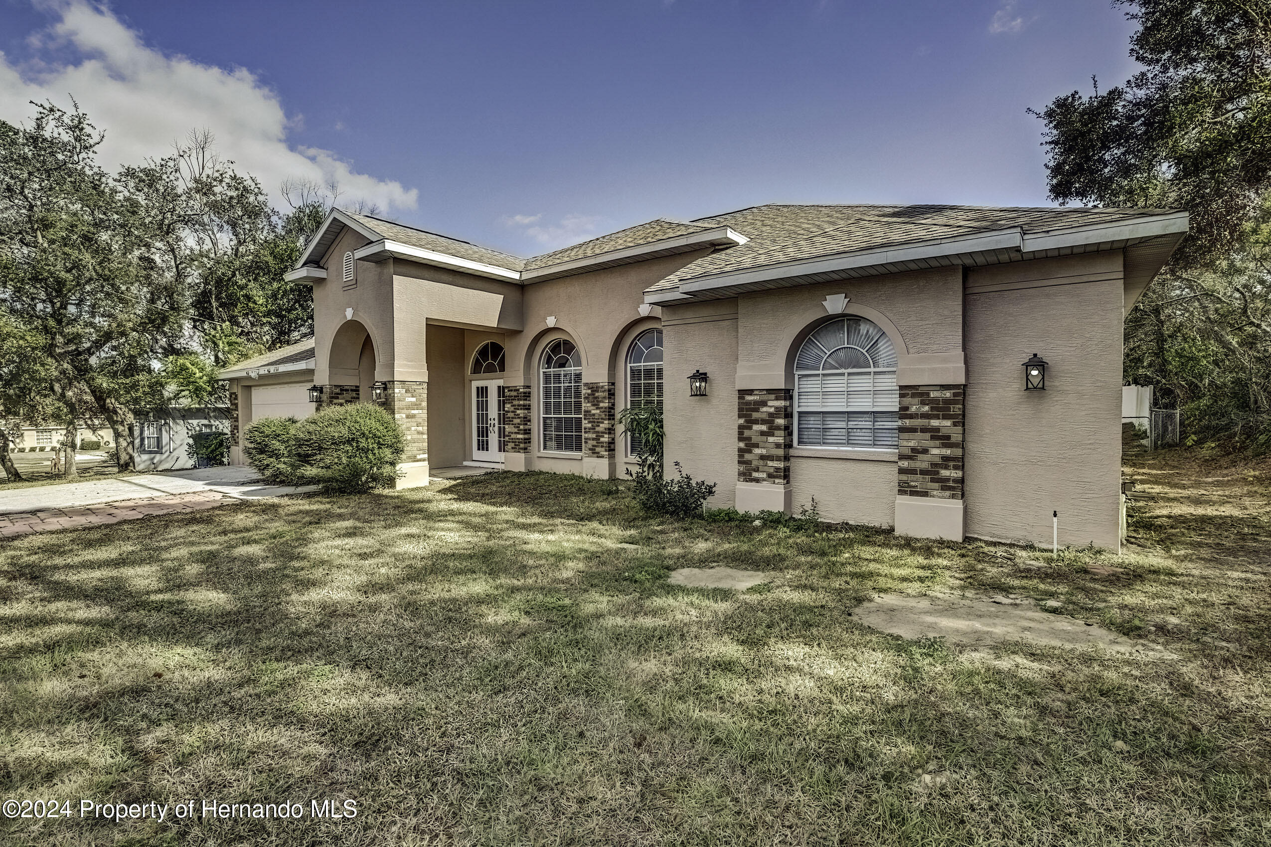 Spring Hill, Florida 34609, United States, 3 Bedrooms Bedrooms, ,2 BathroomsBathrooms,Residential,Active,24889