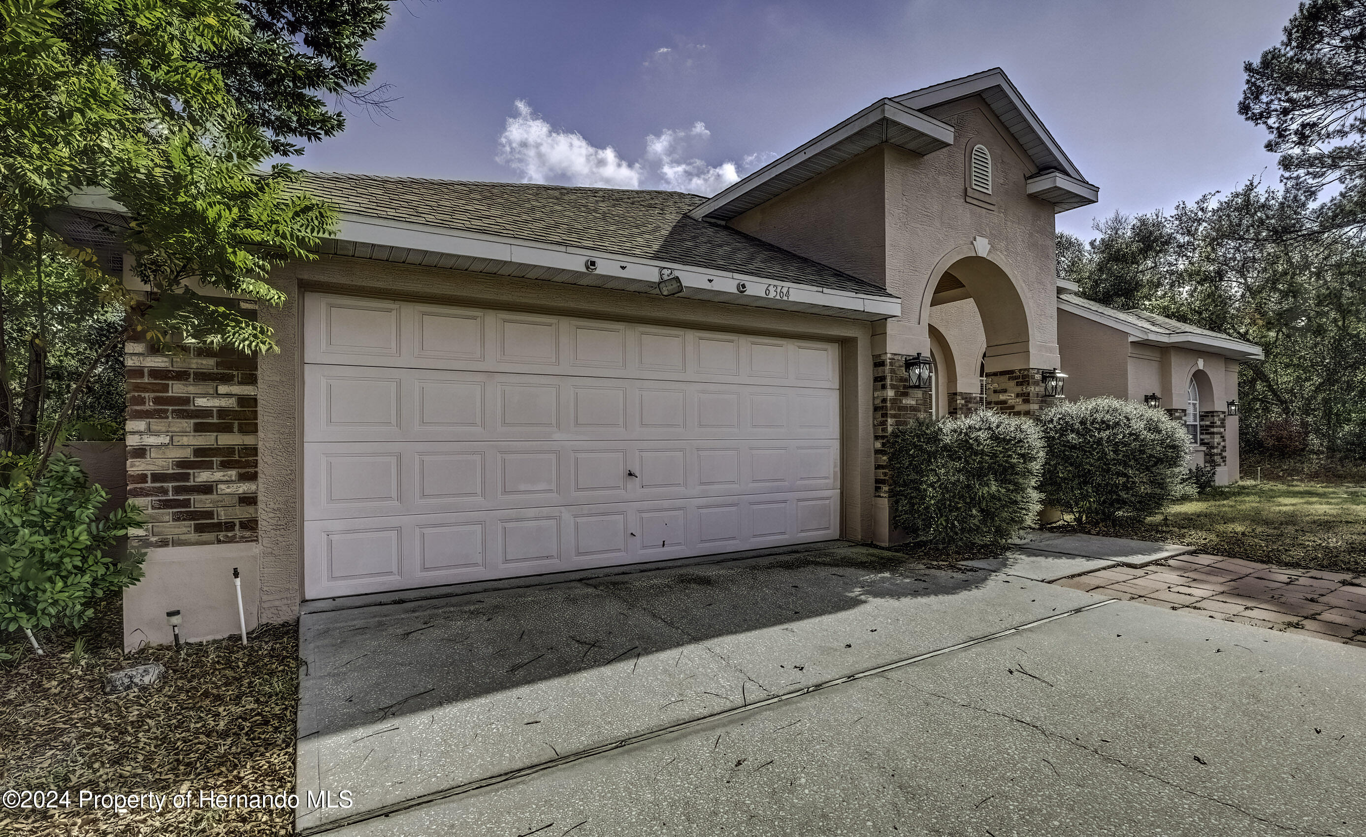 Spring Hill, Florida 34609, United States, 3 Bedrooms Bedrooms, ,2 BathroomsBathrooms,Residential,Active,24889