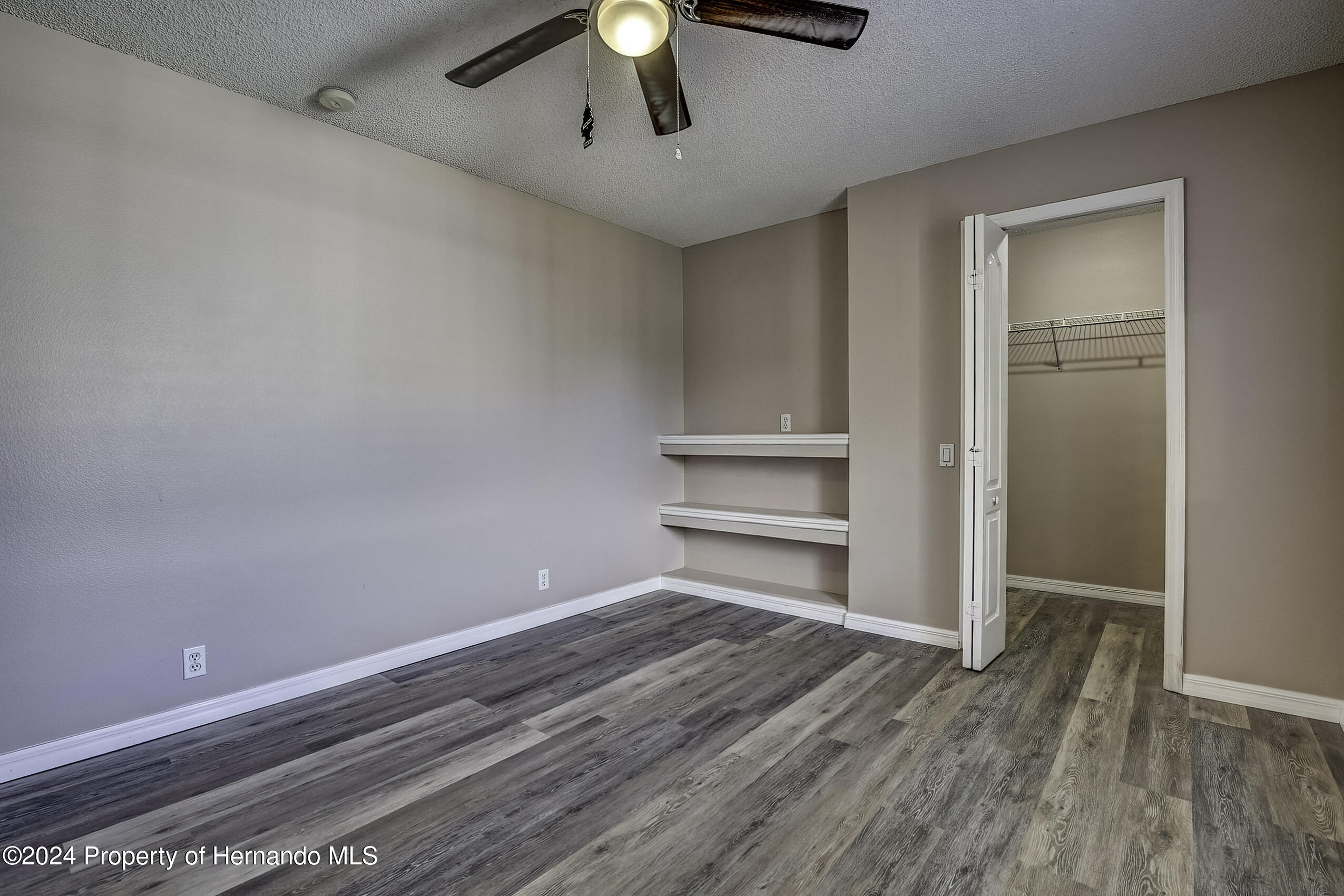 Spring Hill, Florida 34609, United States, 3 Bedrooms Bedrooms, ,2 BathroomsBathrooms,Residential,Active,24889