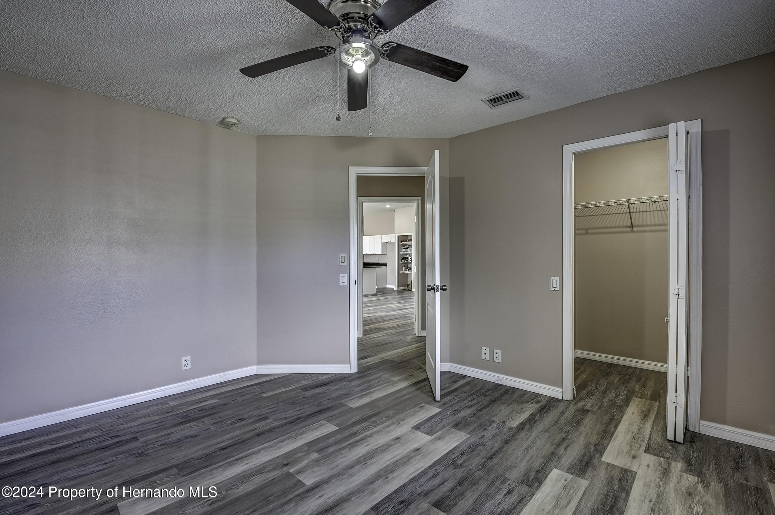 Spring Hill, Florida 34609, United States, 3 Bedrooms Bedrooms, ,2 BathroomsBathrooms,Residential,Active,24889