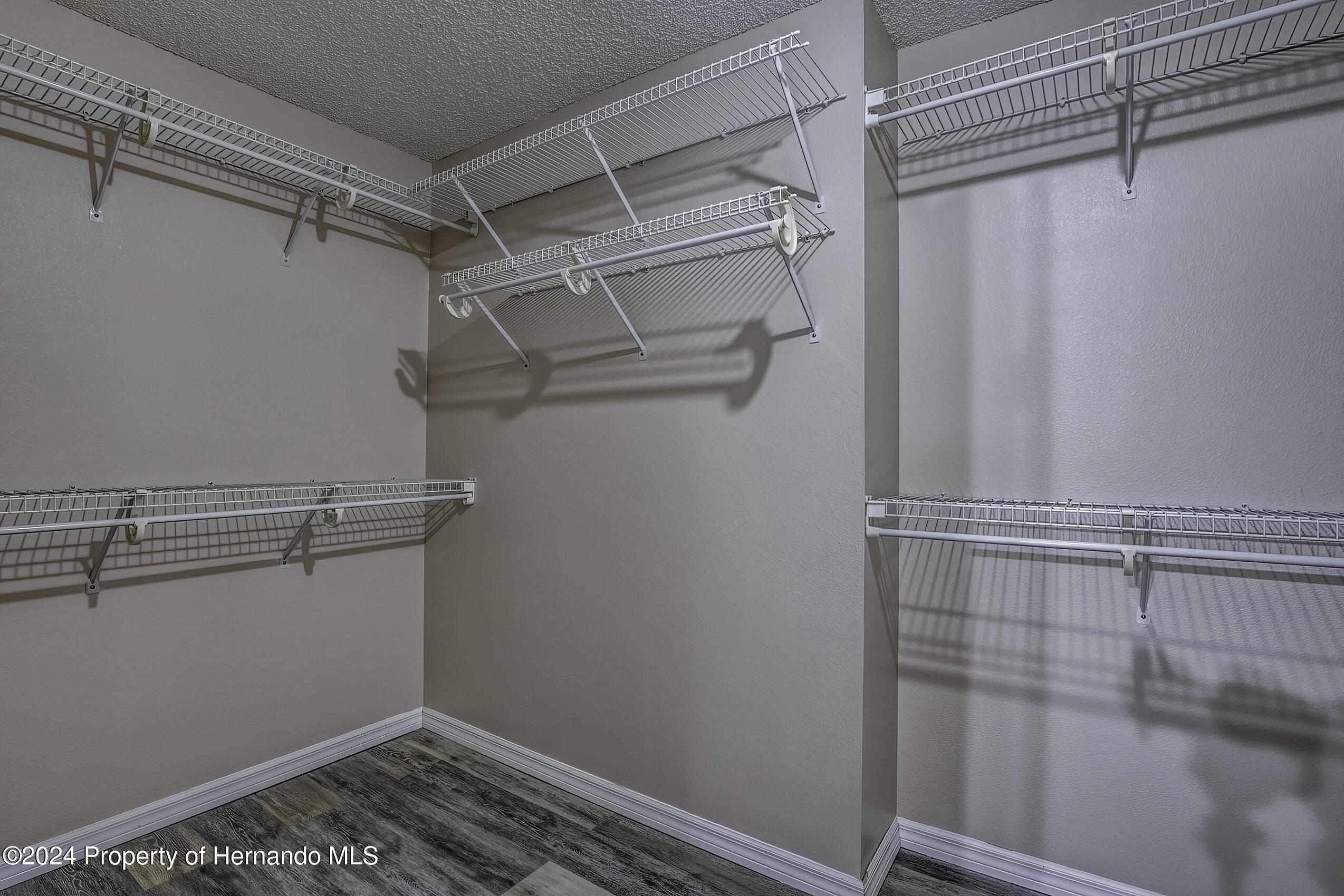 Spring Hill, Florida 34609, United States, 3 Bedrooms Bedrooms, ,2 BathroomsBathrooms,Residential,Active,24889