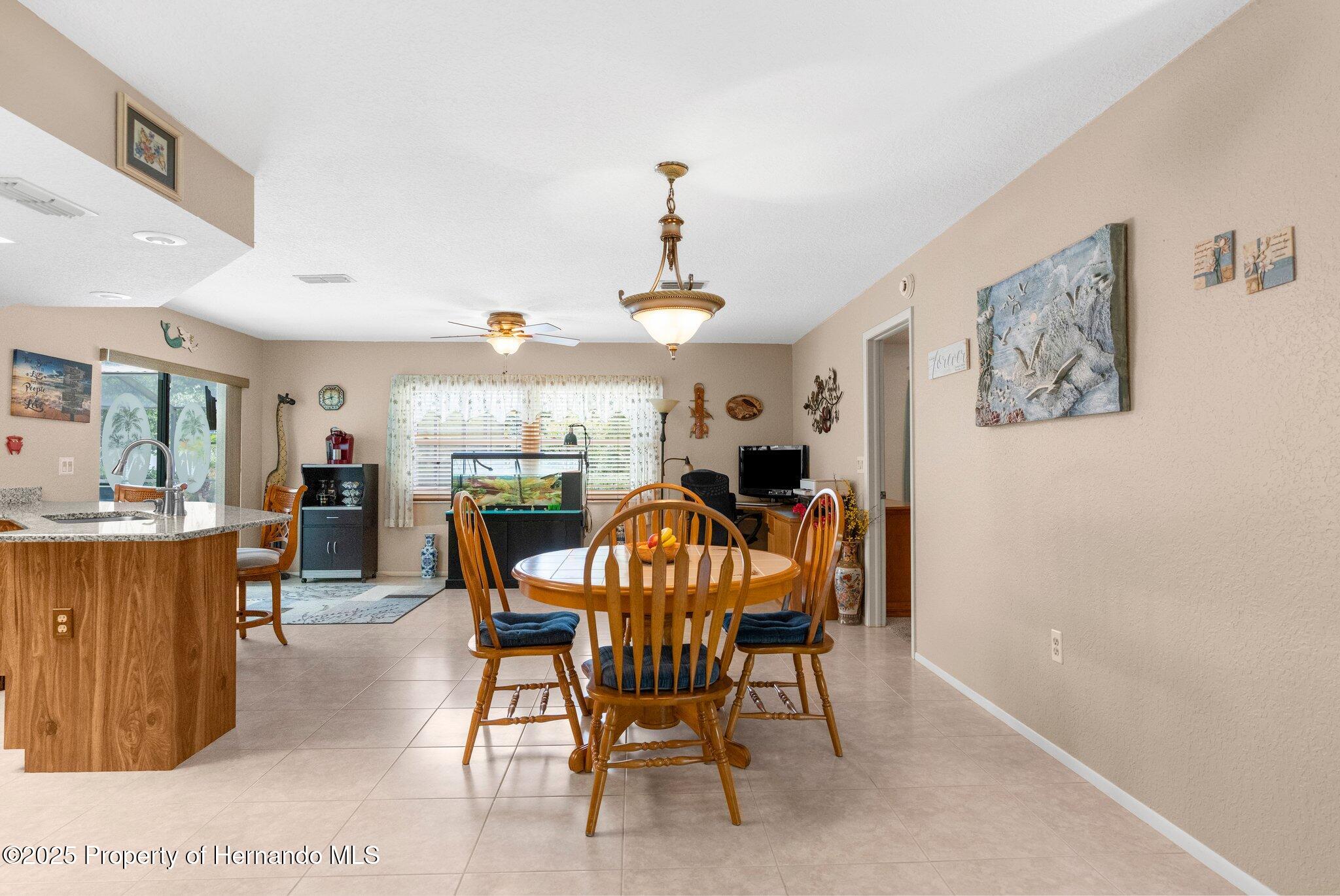 2122 Meadow Lark Rd, Spring Hill, Florida image 11