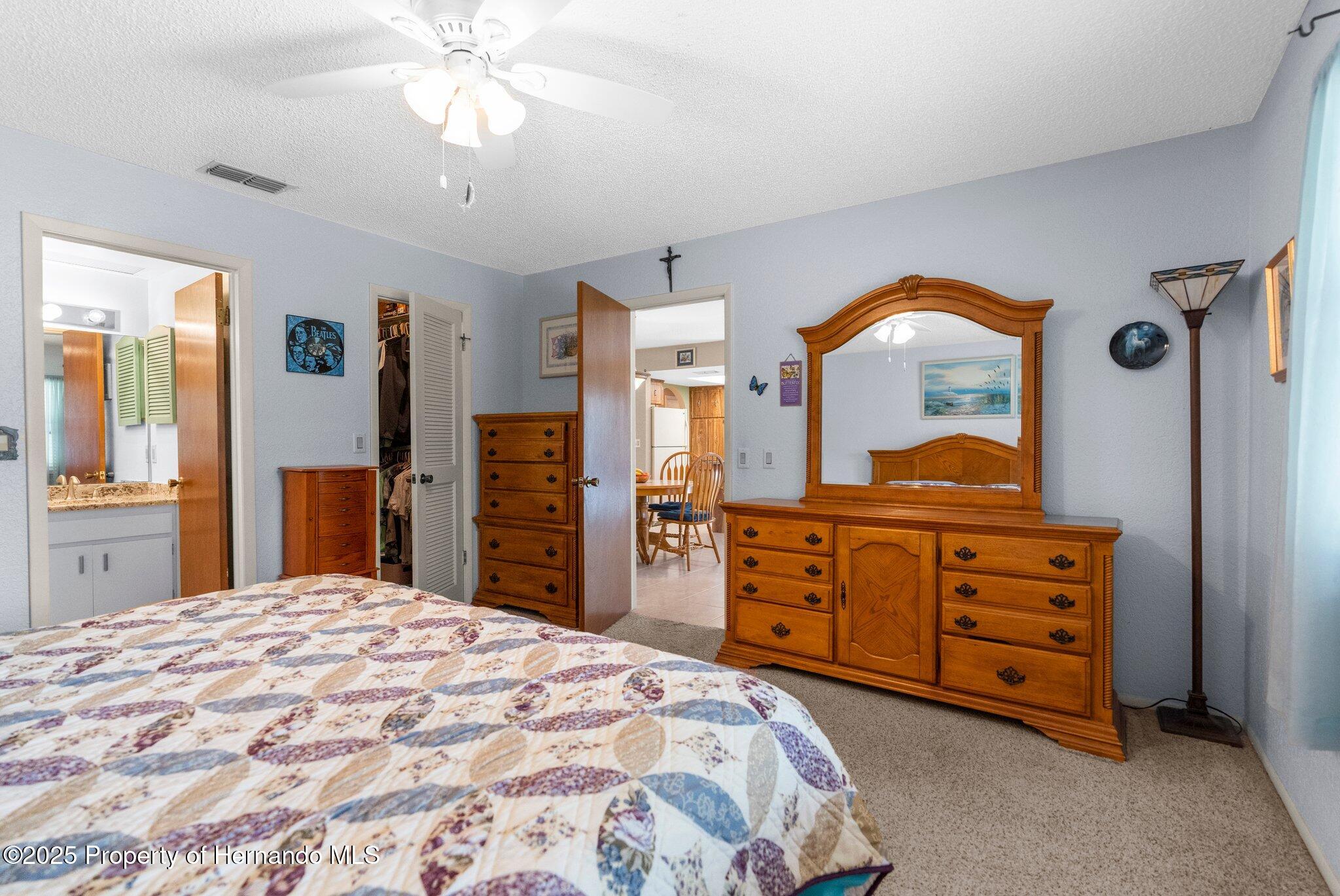 2122 Meadow Lark Rd, Spring Hill, Florida image 15