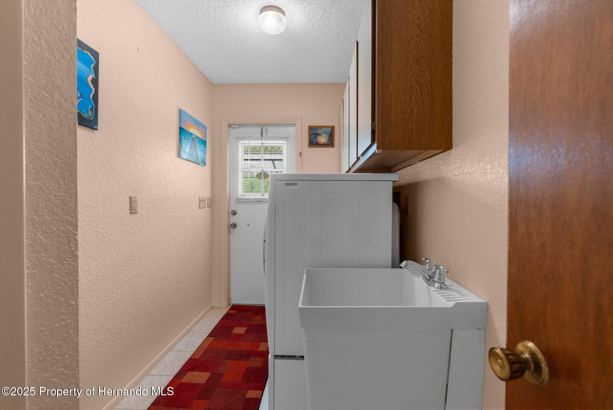 2122 Meadow Lark Rd, Spring Hill, Florida image 18