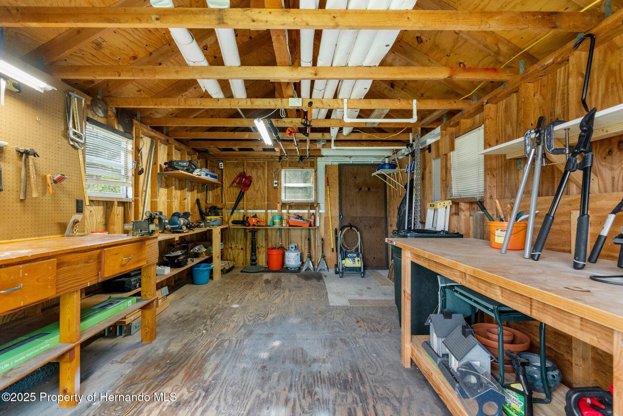 2122 Meadow Lark Rd, Spring Hill, Florida image 30