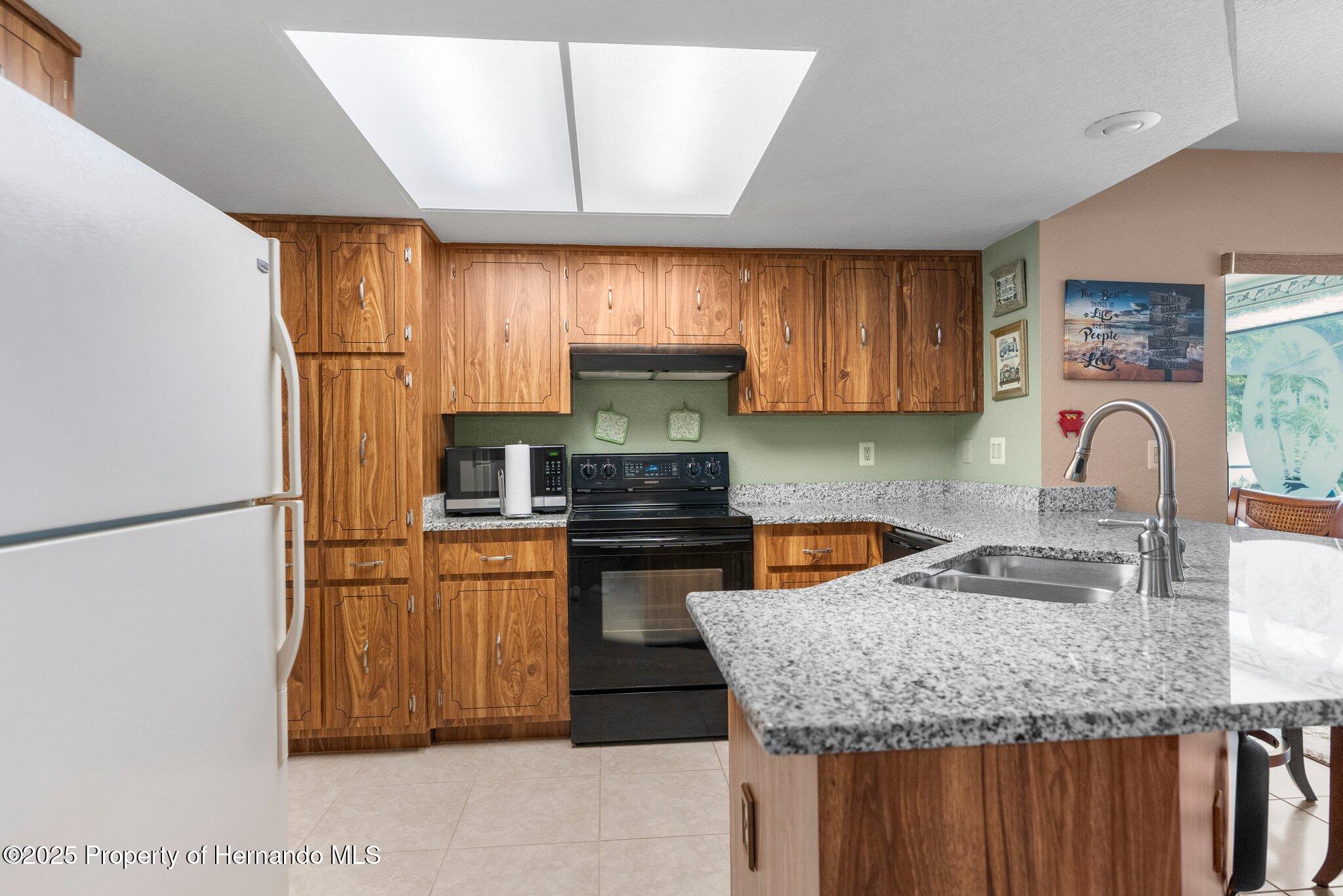 2122 Meadow Lark Rd, Spring Hill, Florida image 6
