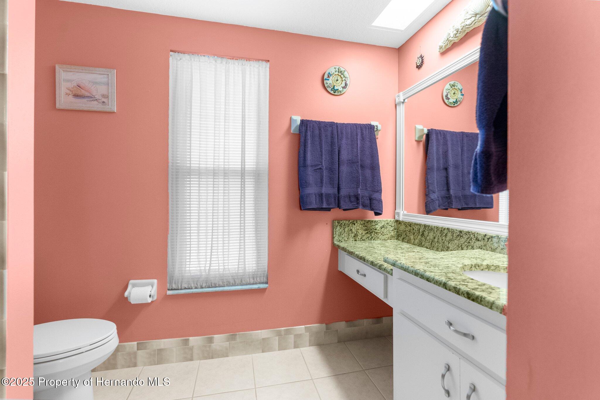 2122 Meadow Lark Rd, Spring Hill, Florida image 17