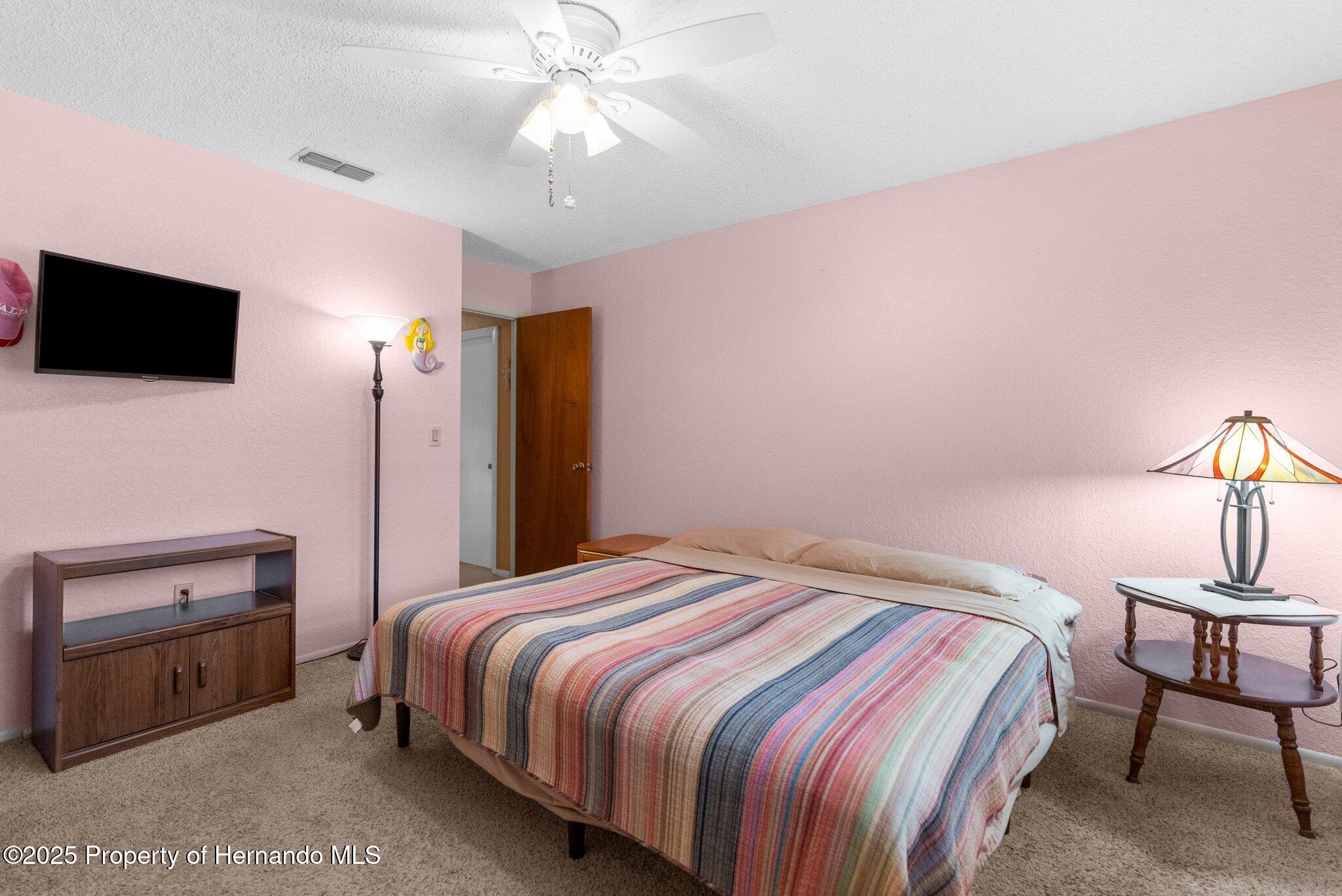 2122 Meadow Lark Rd, Spring Hill, Florida image 20