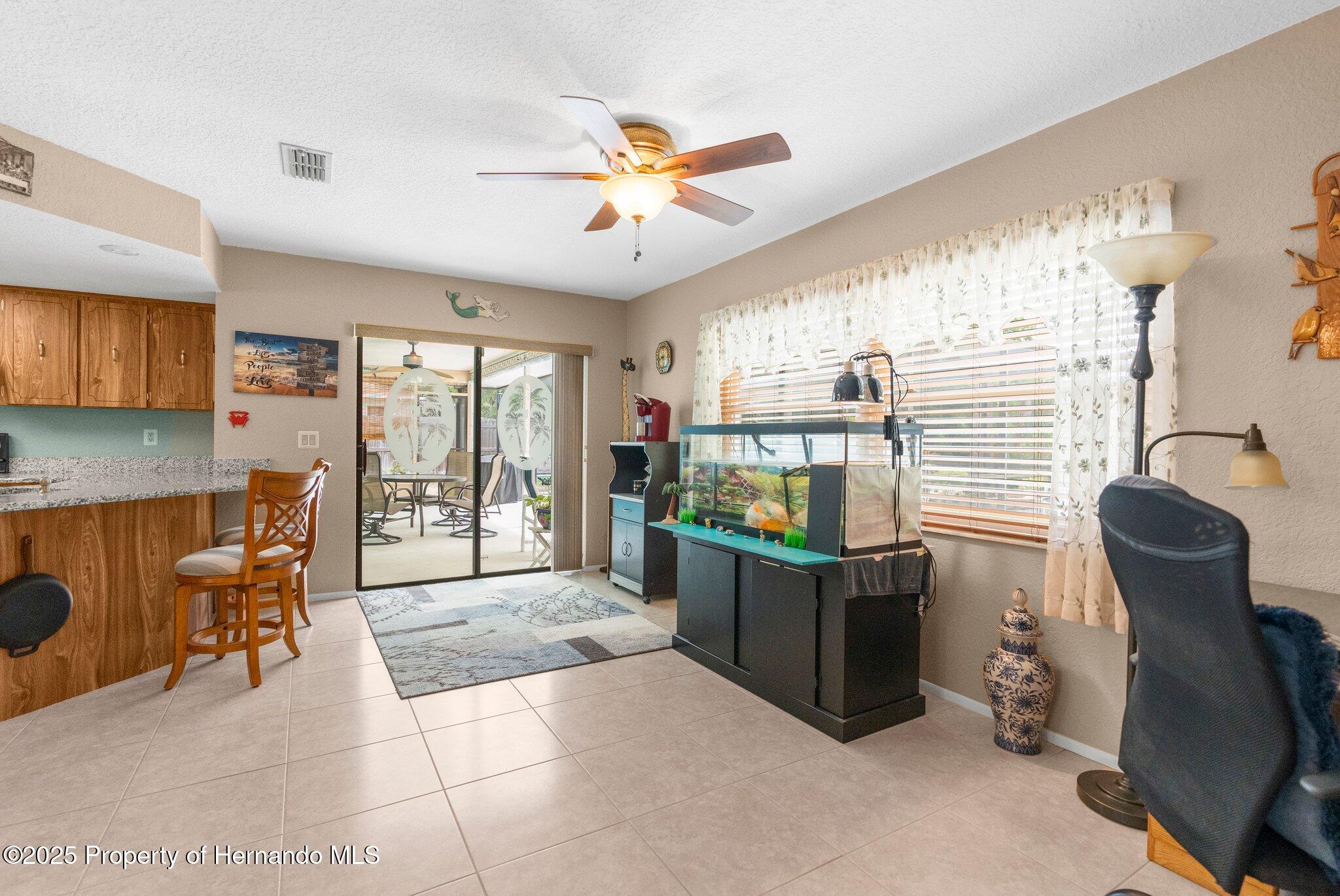2122 Meadow Lark Rd, Spring Hill, Florida image 10