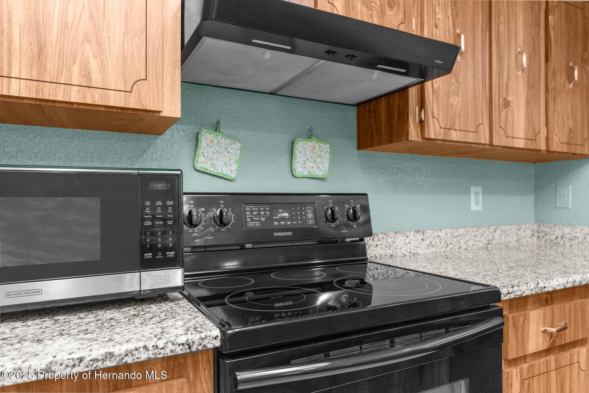 2122 Meadow Lark Rd, Spring Hill, Florida image 7