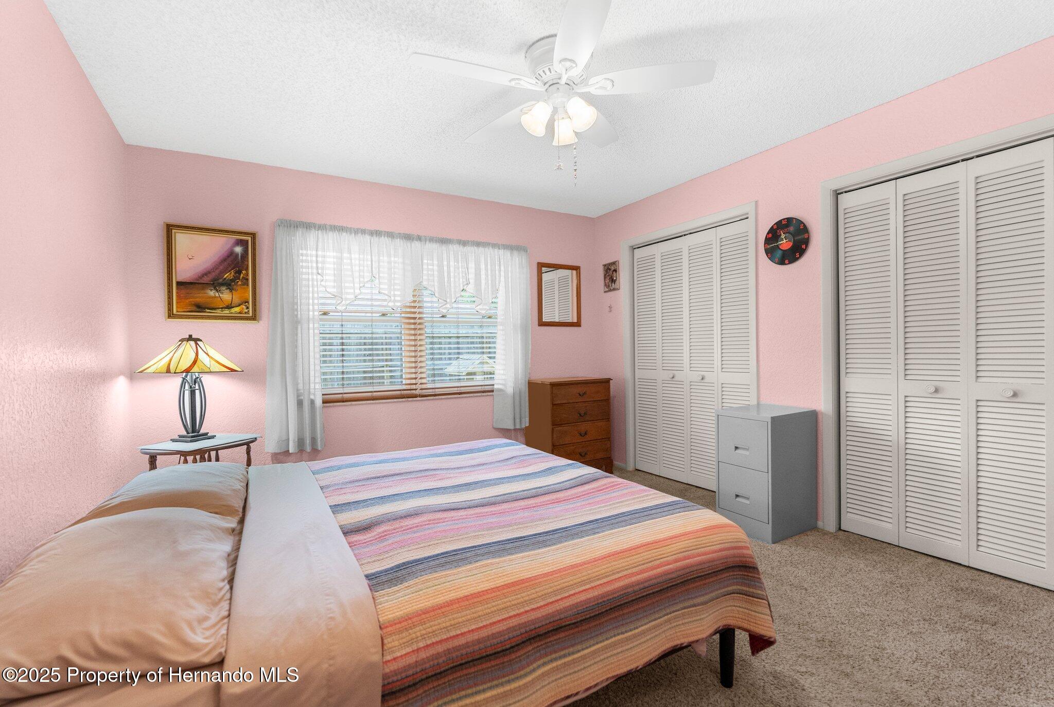 2122 Meadow Lark Rd, Spring Hill, Florida image 19