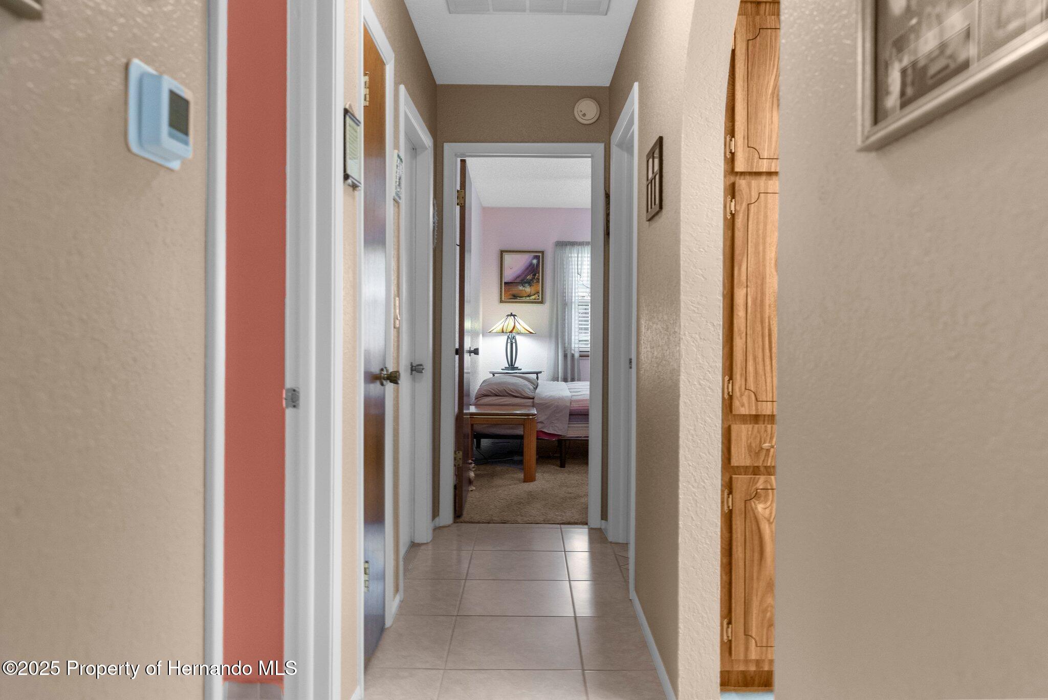 2122 Meadow Lark Rd, Spring Hill, Florida image 16