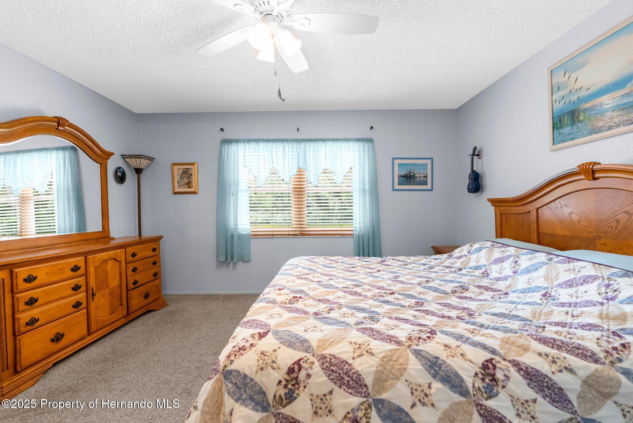 2122 Meadow Lark Rd, Spring Hill, Florida image 13