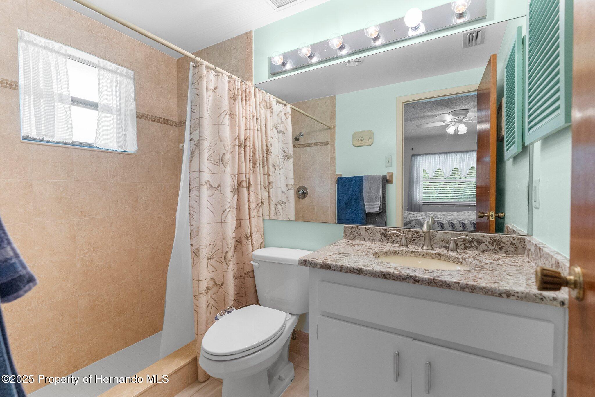 2122 Meadow Lark Rd, Spring Hill, Florida image 14