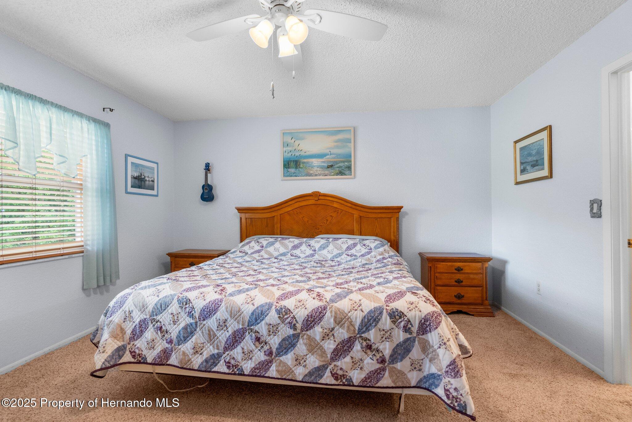 2122 Meadow Lark Rd, Spring Hill, Florida image 12