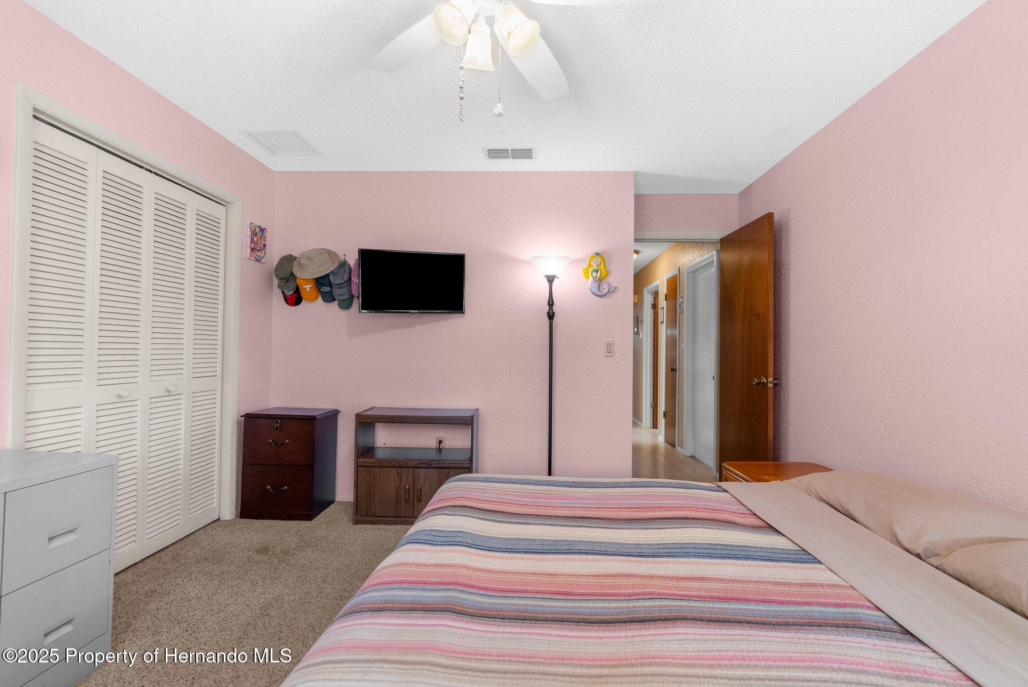 2122 Meadow Lark Rd, Spring Hill, Florida image 21