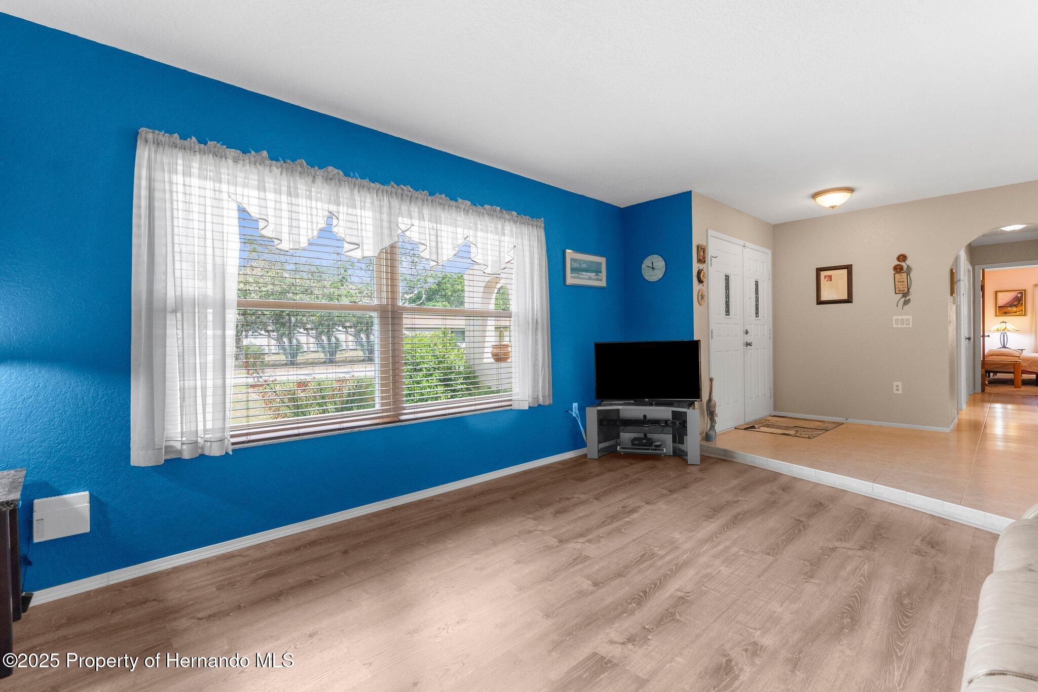 2122 Meadow Lark Rd, Spring Hill, Florida image 4