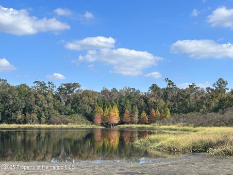 Mobile Home For Sale - 2092 Culbreath Rd #D67<br/> Brooksville, FL 34602