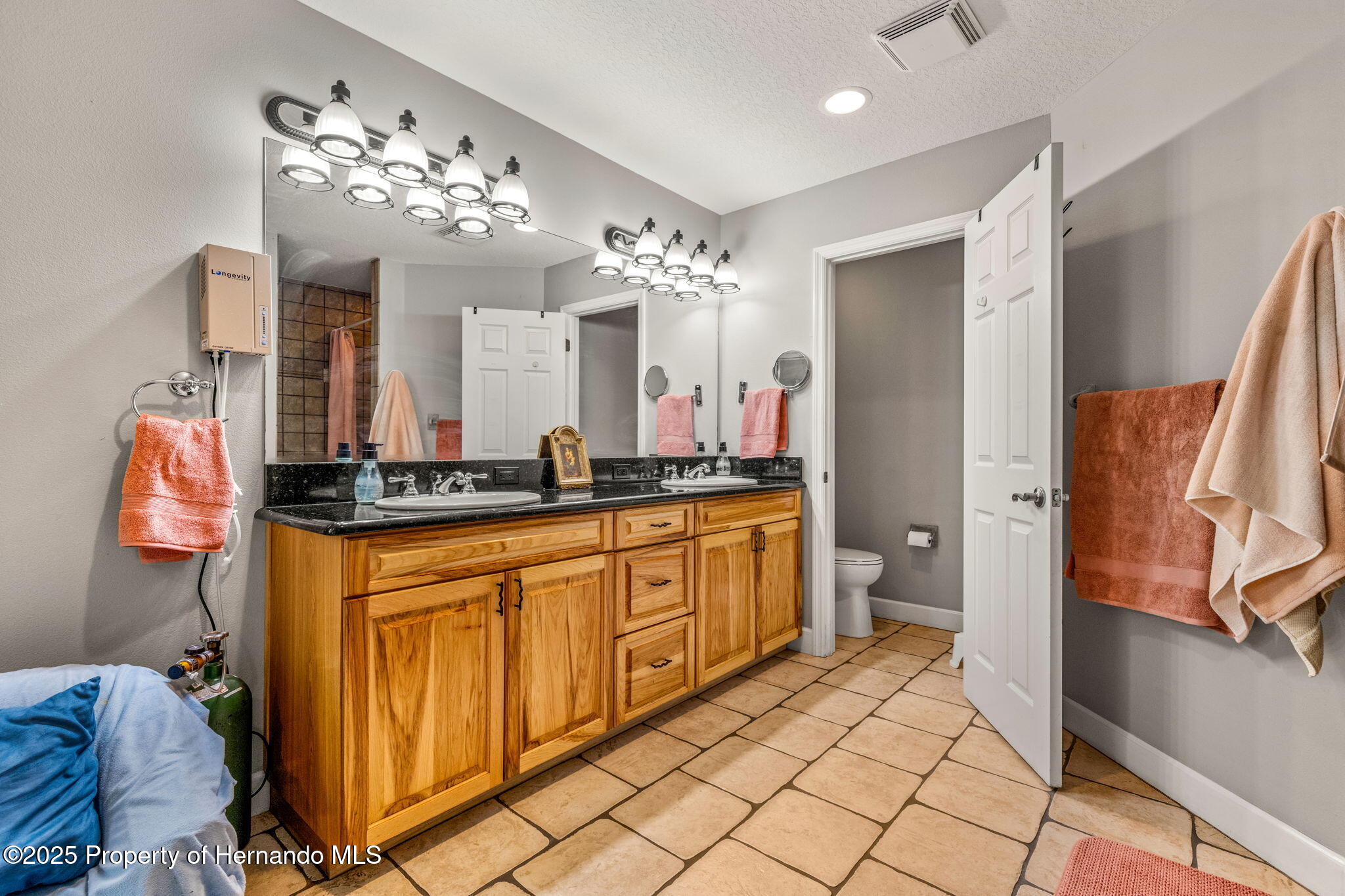 1353 Spring Lake Highway, Brooksville, Florida image 36