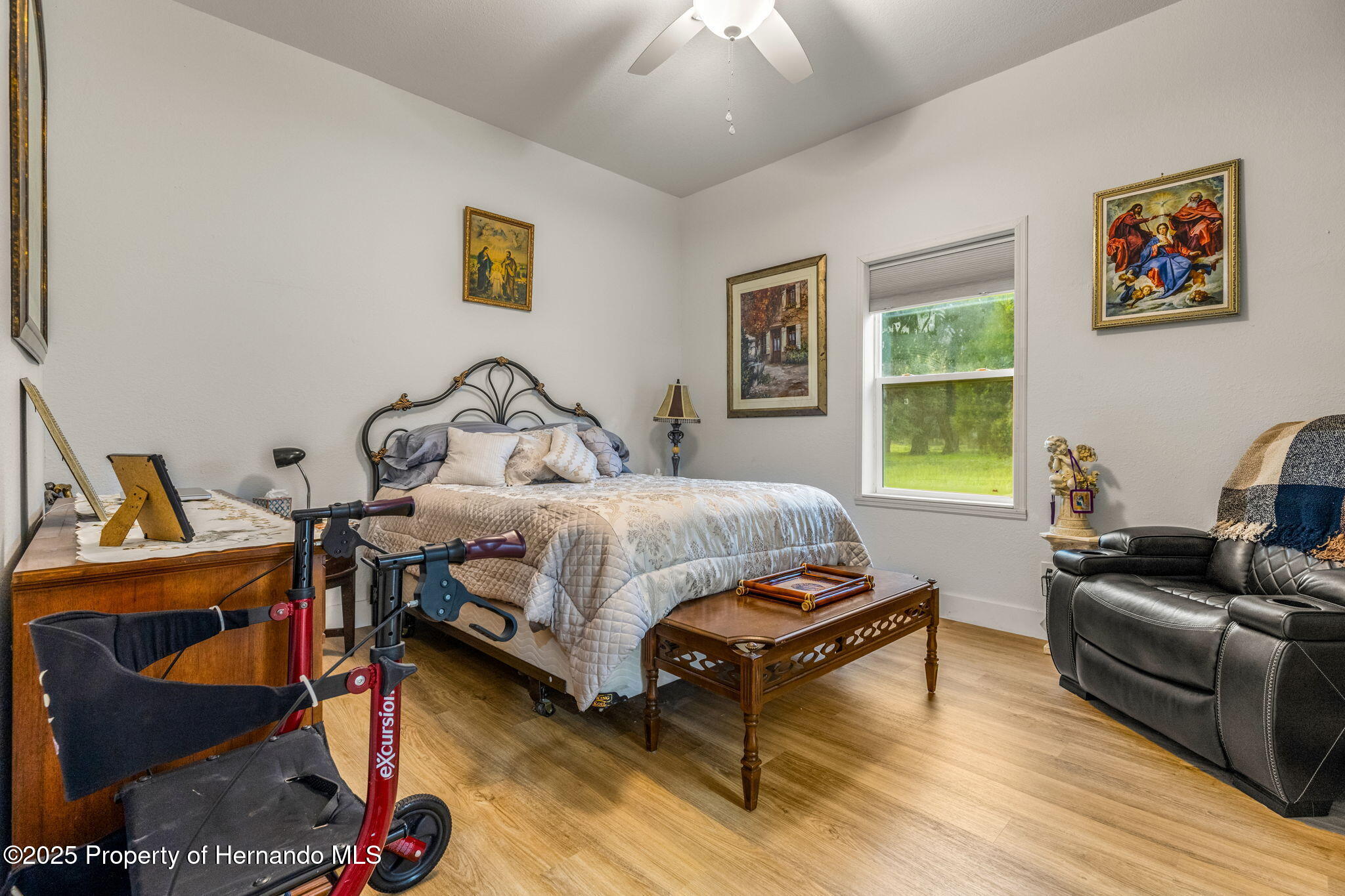 1353 Spring Lake Highway, Brooksville, Florida image 37