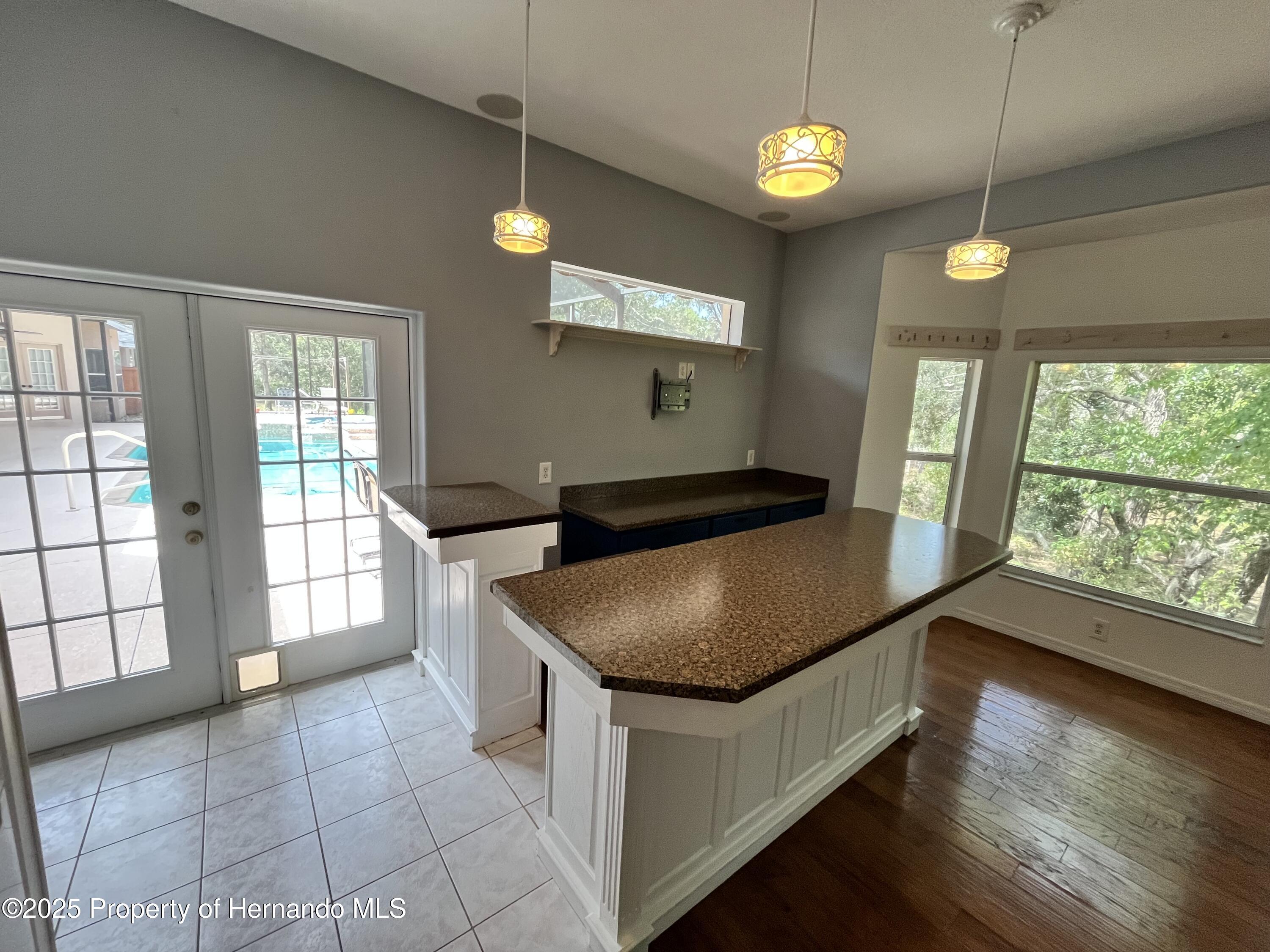 24 Black Willow Court, Homosassa, Florida image 30