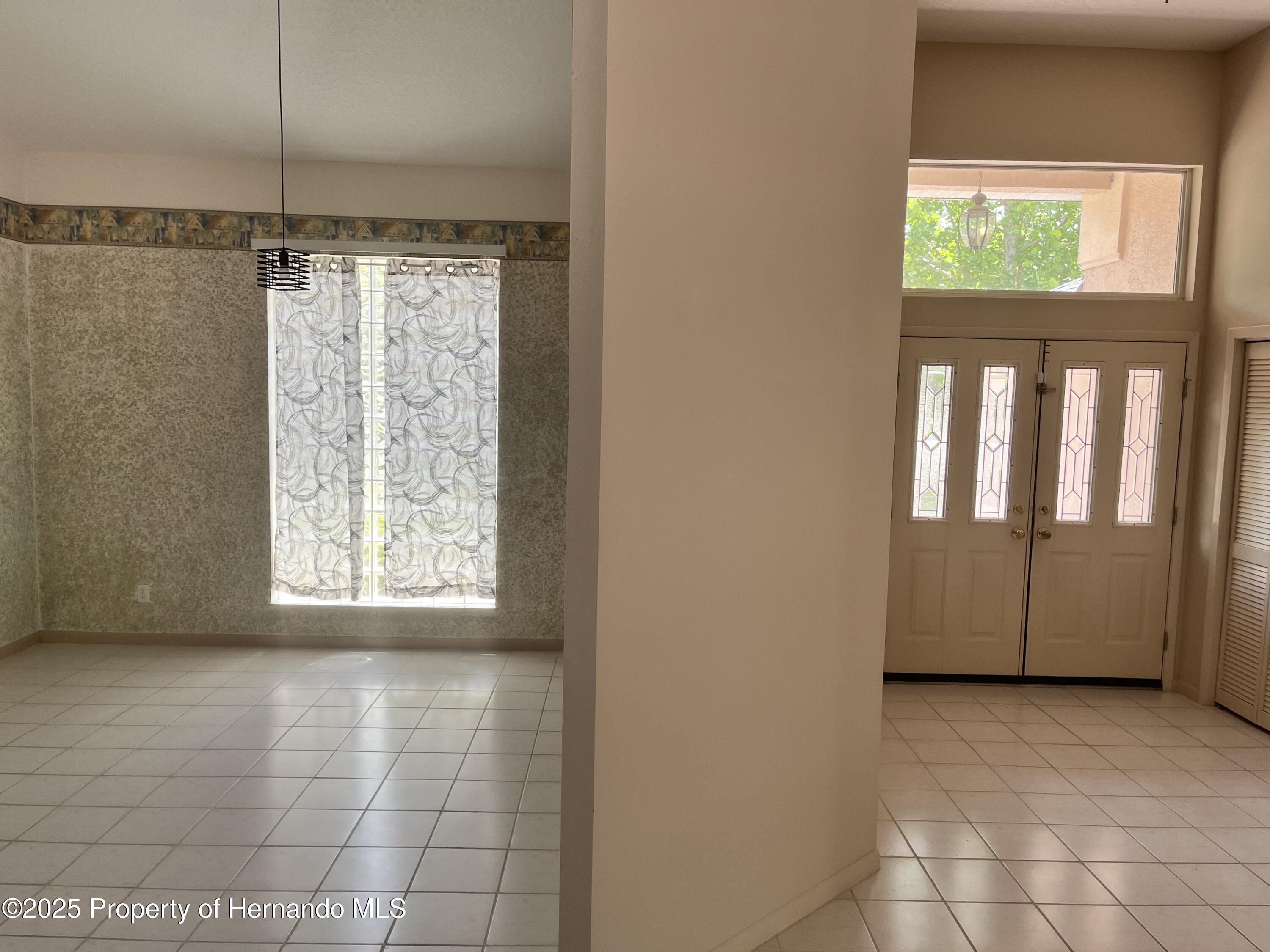 24 Black Willow Court, Homosassa, Florida image 6