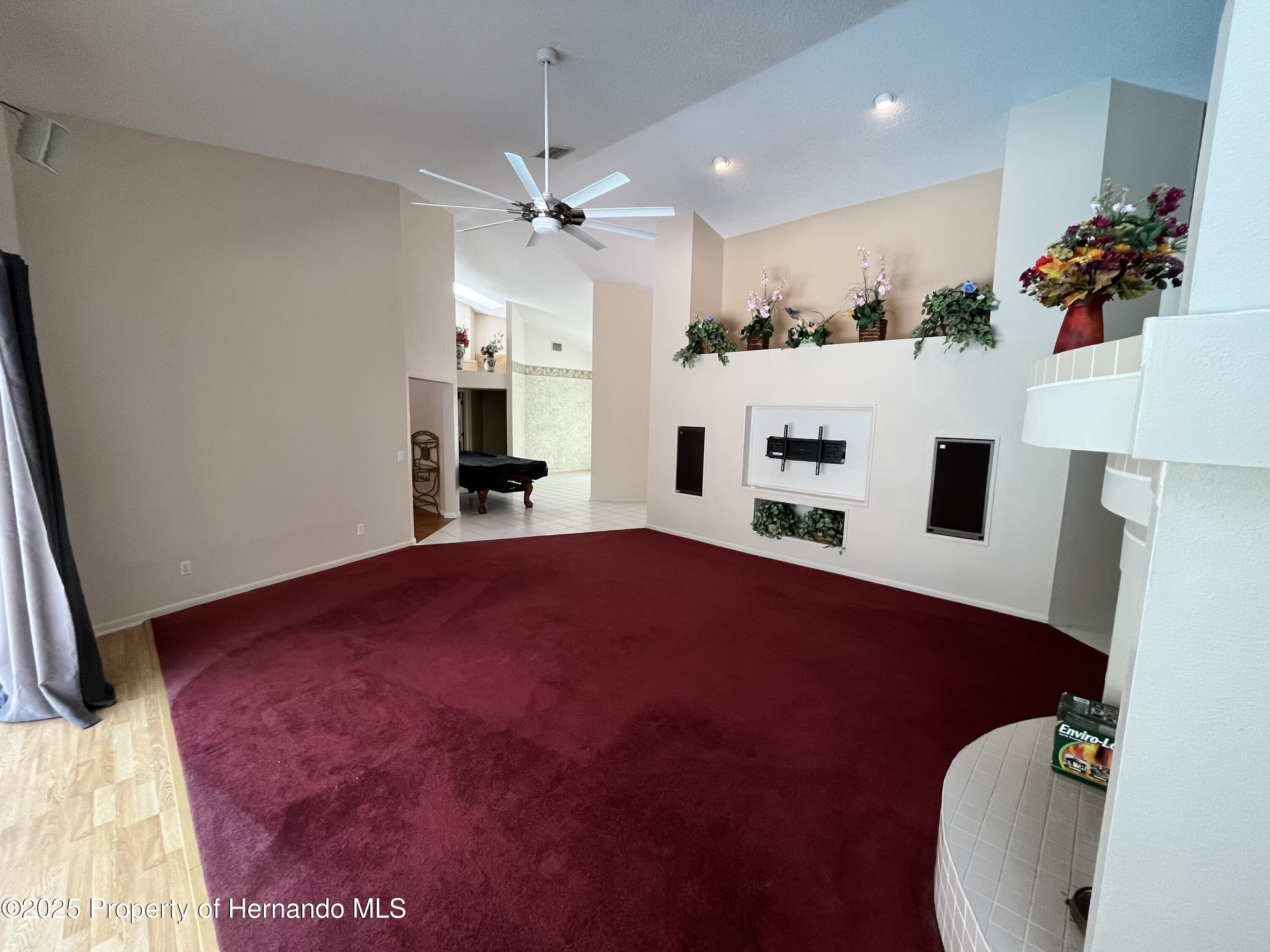 24 Black Willow Court, Homosassa, Florida image 20