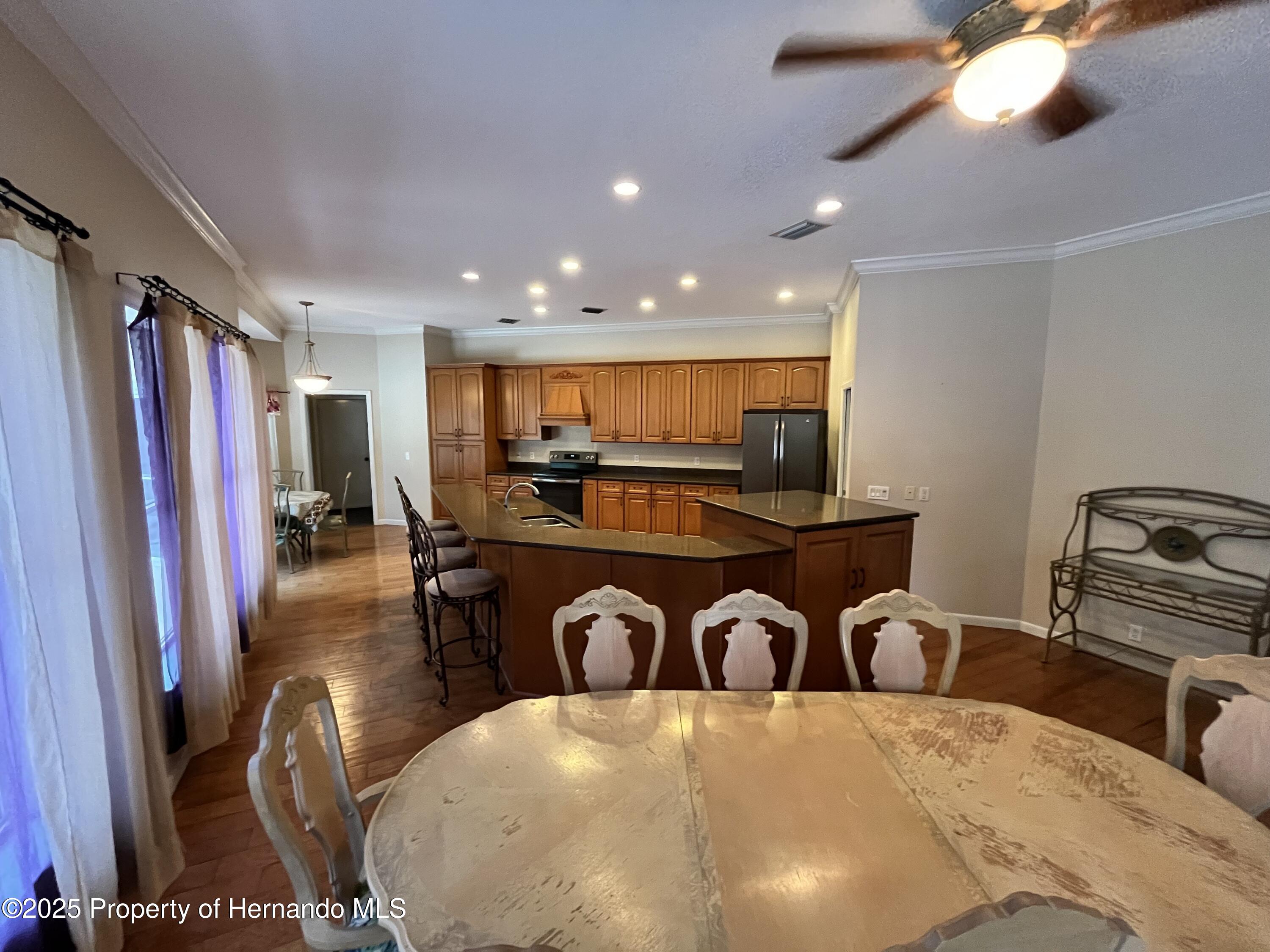 24 Black Willow Court, Homosassa, Florida image 25