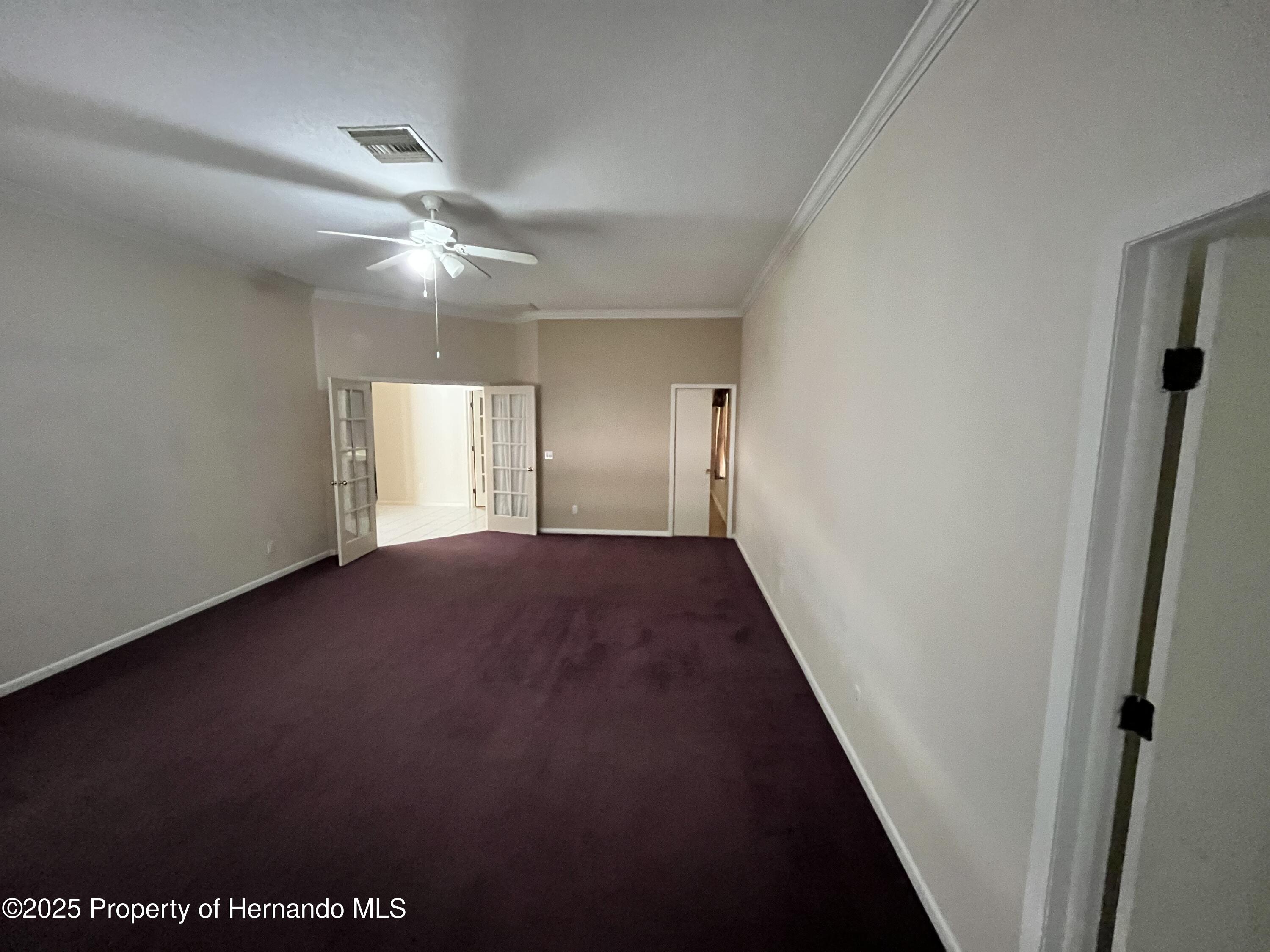 24 Black Willow Court, Homosassa, Florida image 10