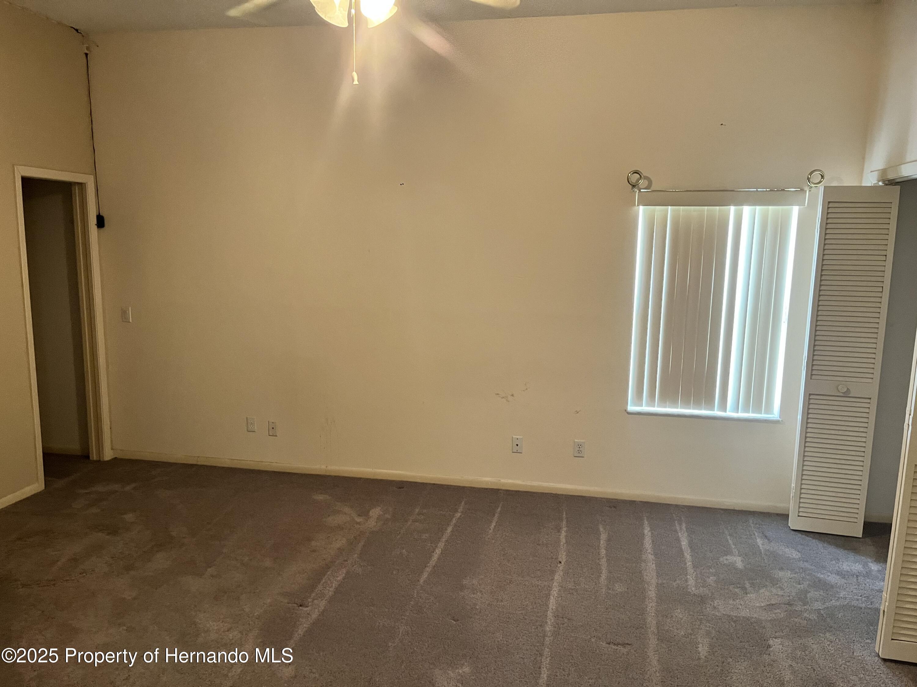 24 Black Willow Court, Homosassa, Florida image 14