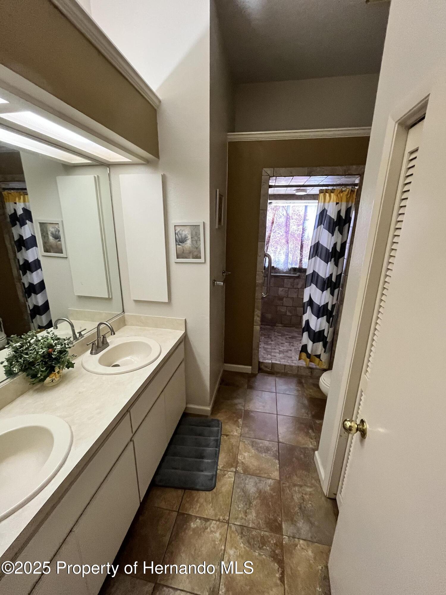 24 Black Willow Court, Homosassa, Florida image 17
