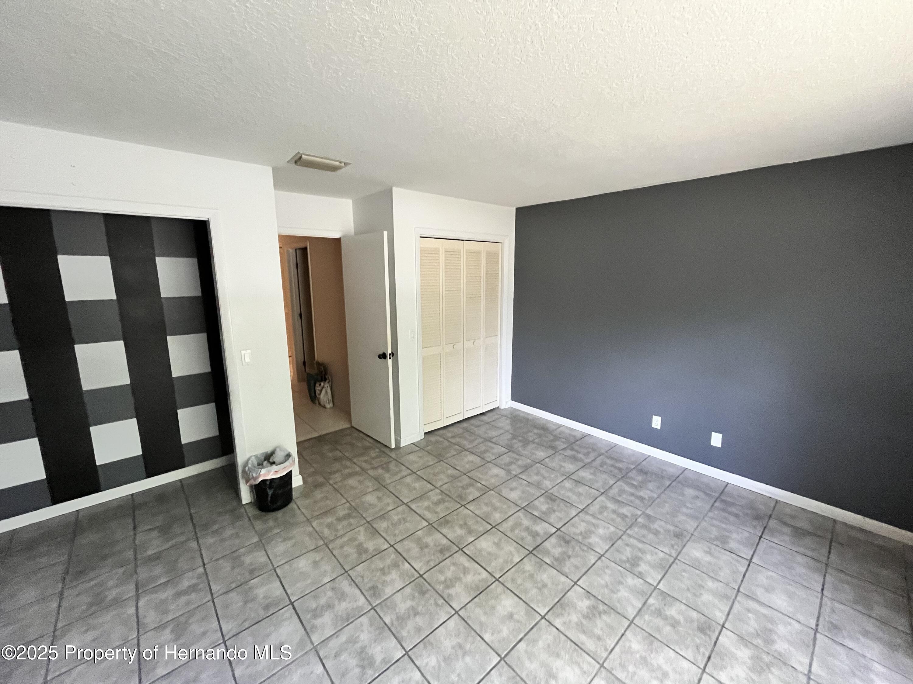 24 Black Willow Court, Homosassa, Florida image 13