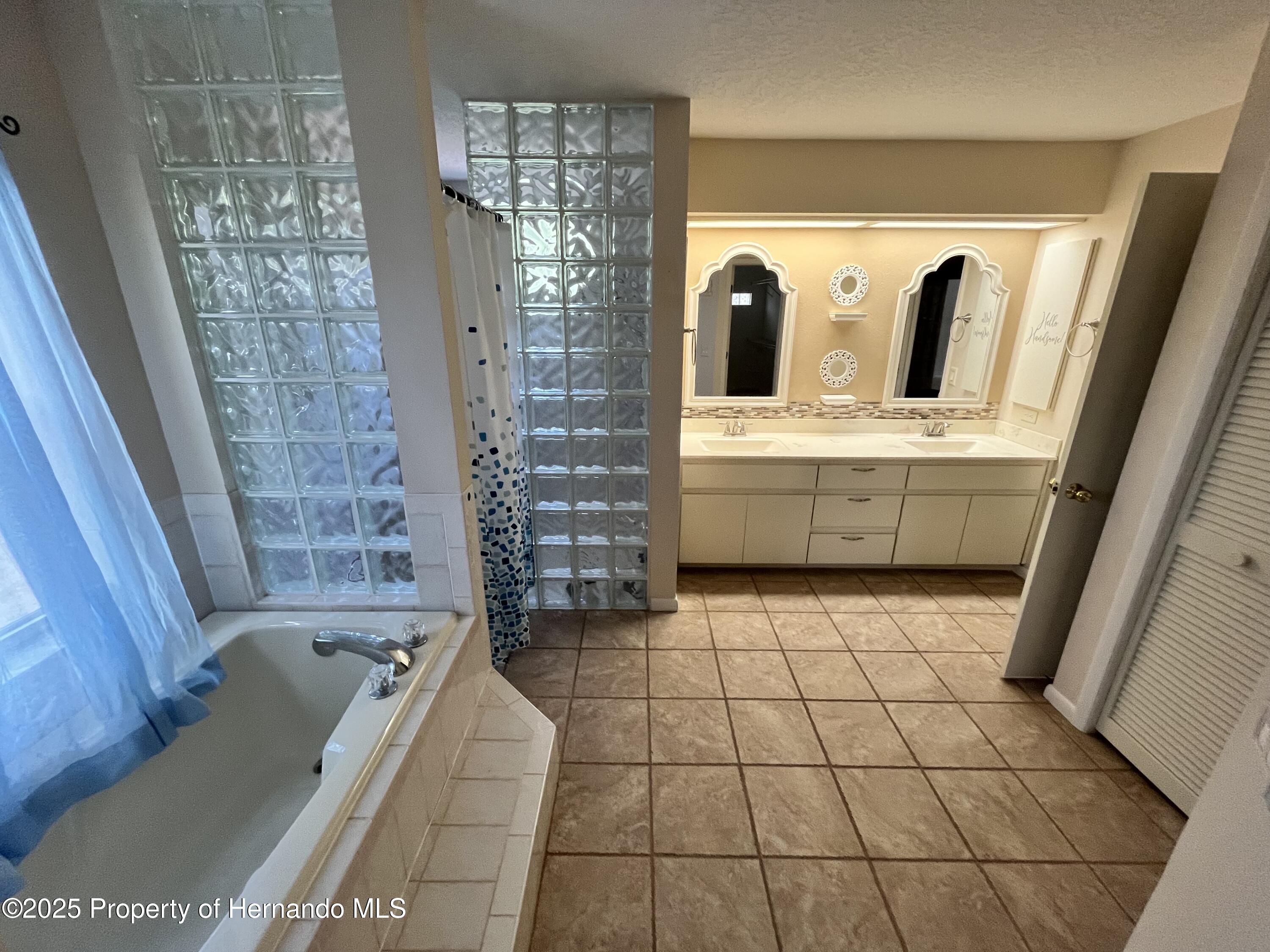 24 Black Willow Court, Homosassa, Florida image 9