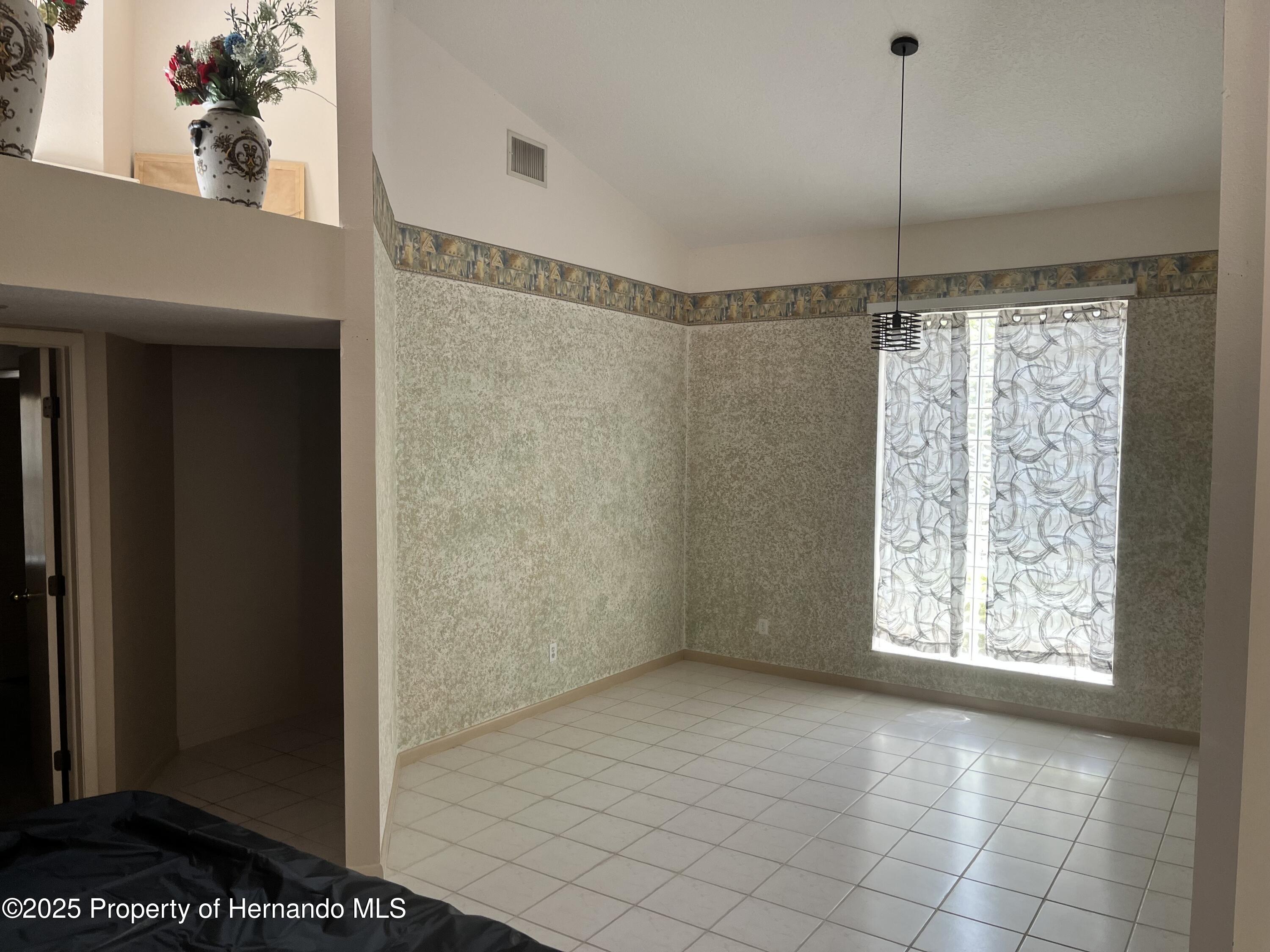 24 Black Willow Court, Homosassa, Florida image 5