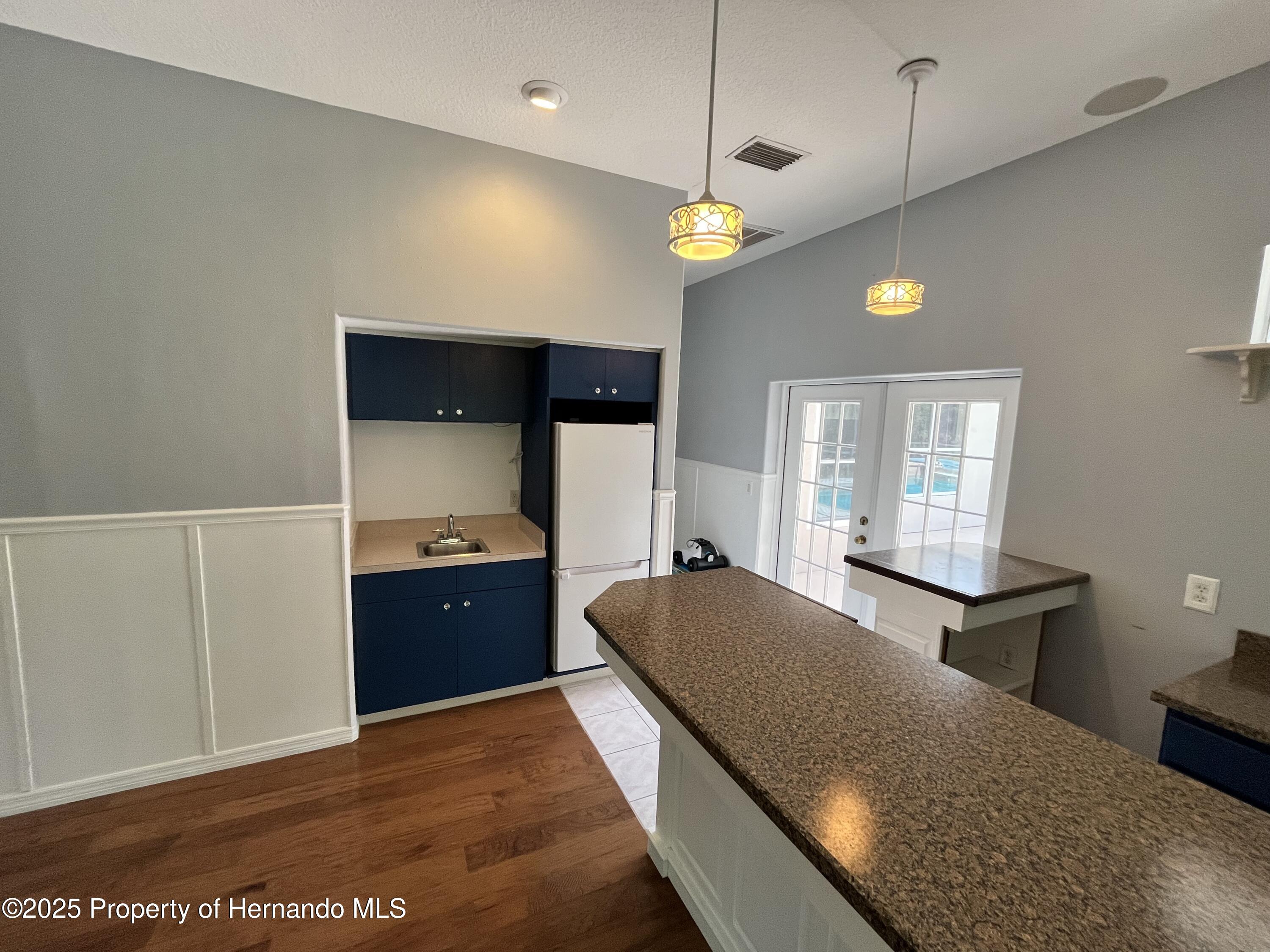 24 Black Willow Court, Homosassa, Florida image 29