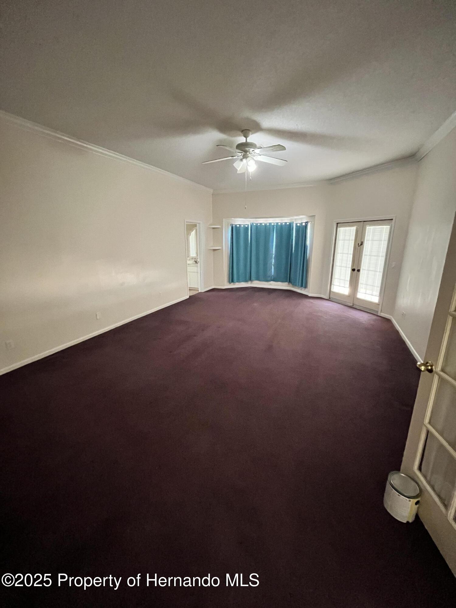 24 Black Willow Court, Homosassa, Florida image 7