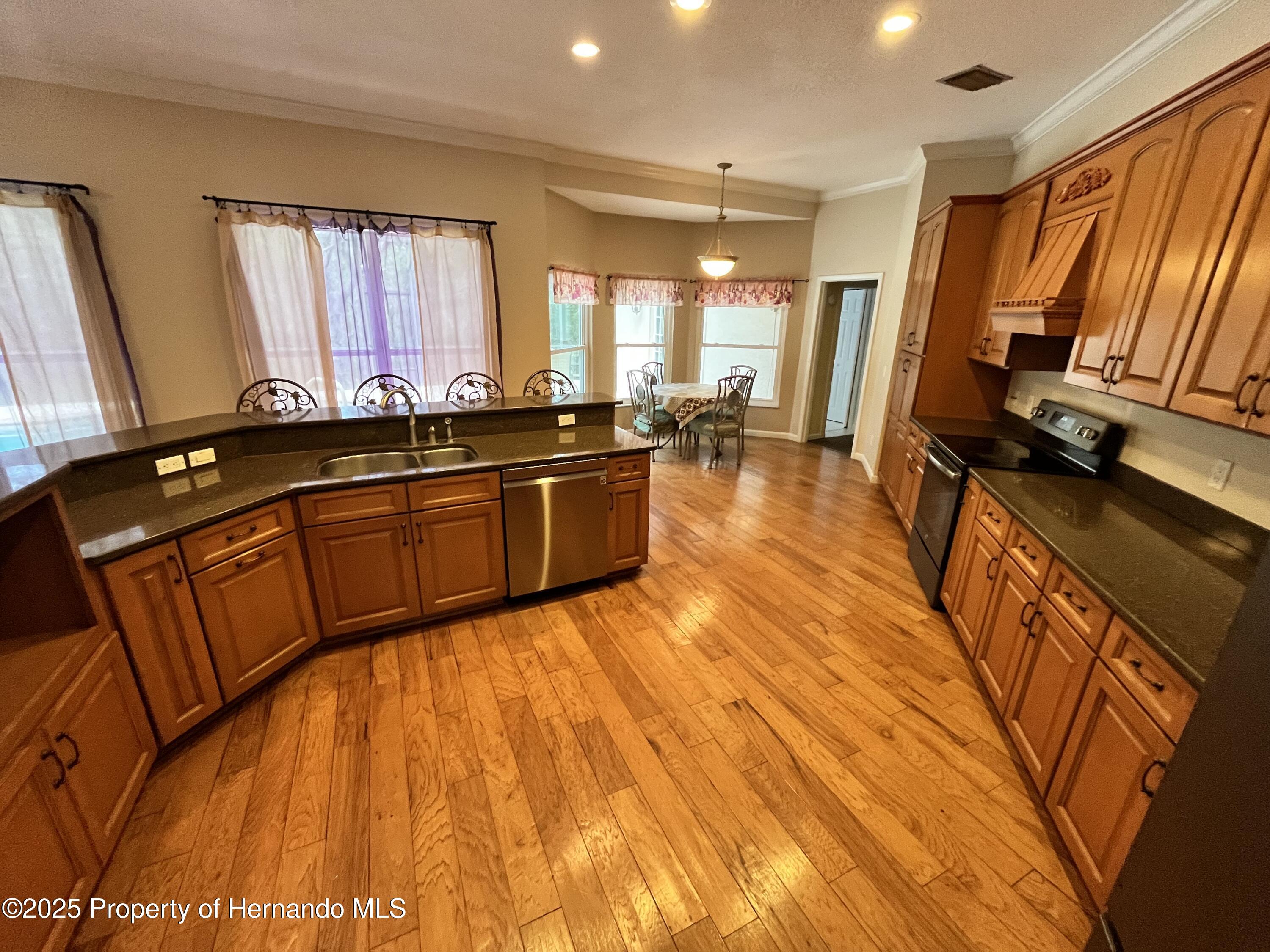 24 Black Willow Court, Homosassa, Florida image 26