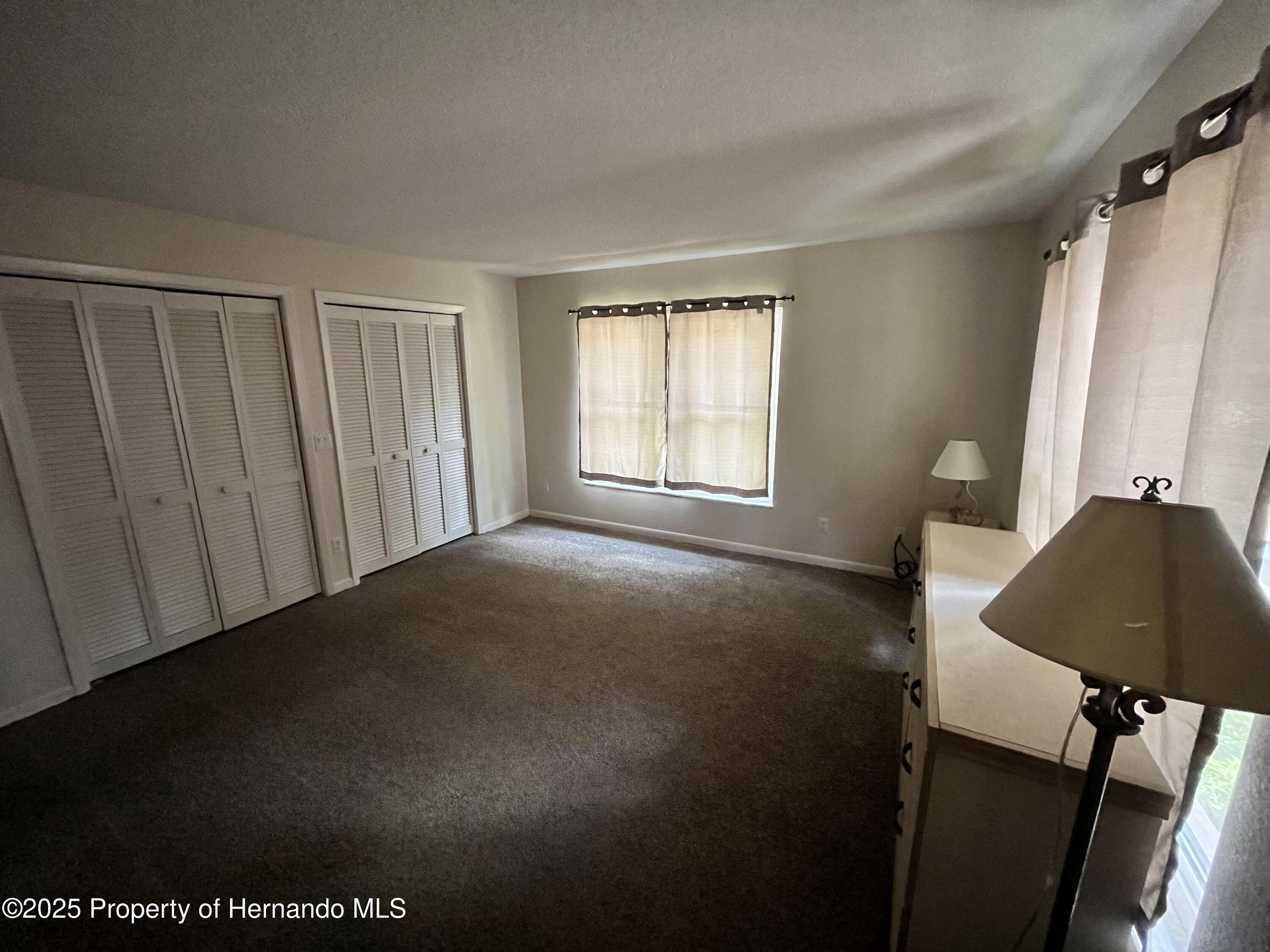 24 Black Willow Court, Homosassa, Florida image 15