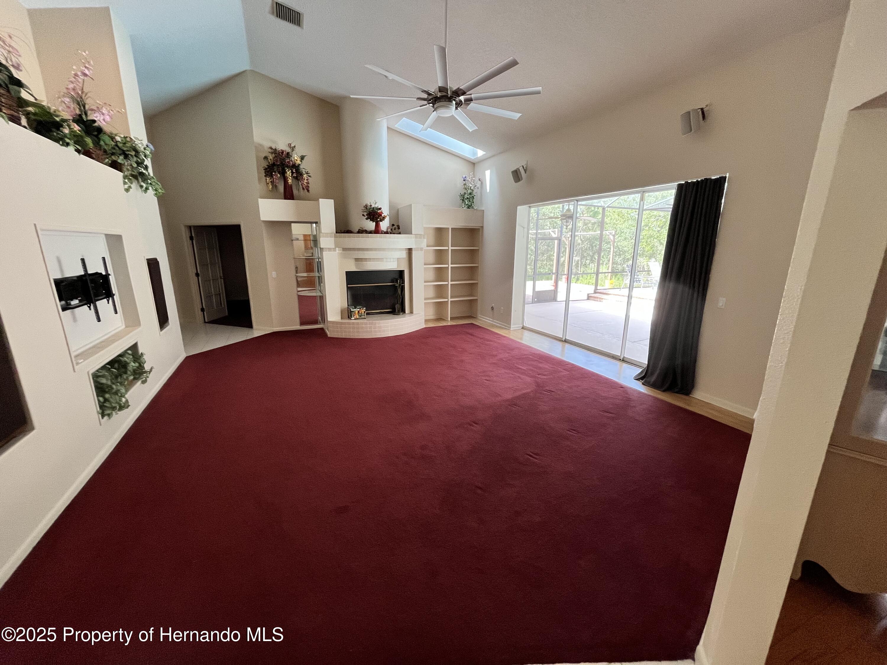 24 Black Willow Court, Homosassa, Florida image 19