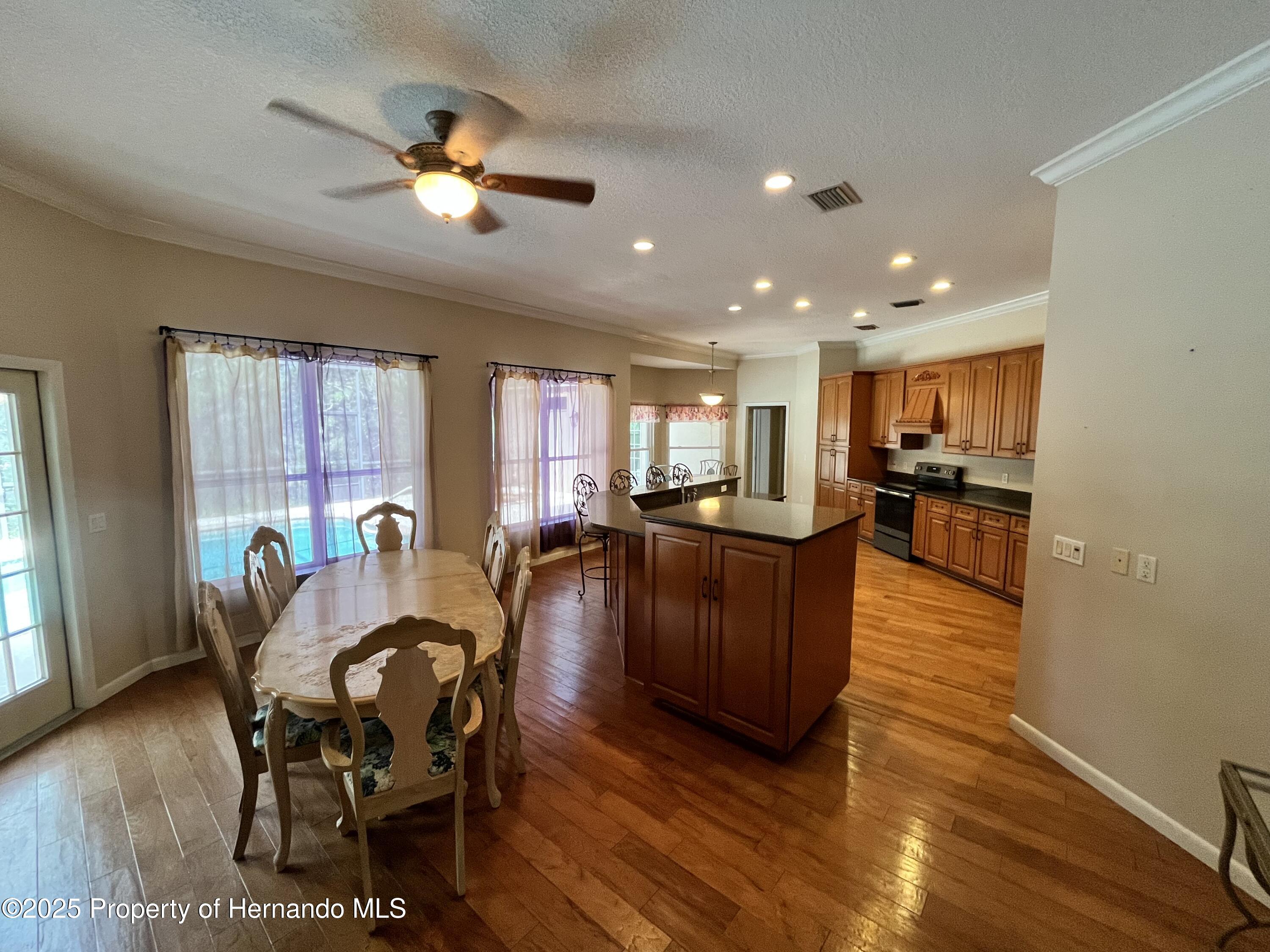 24 Black Willow Court, Homosassa, Florida image 24