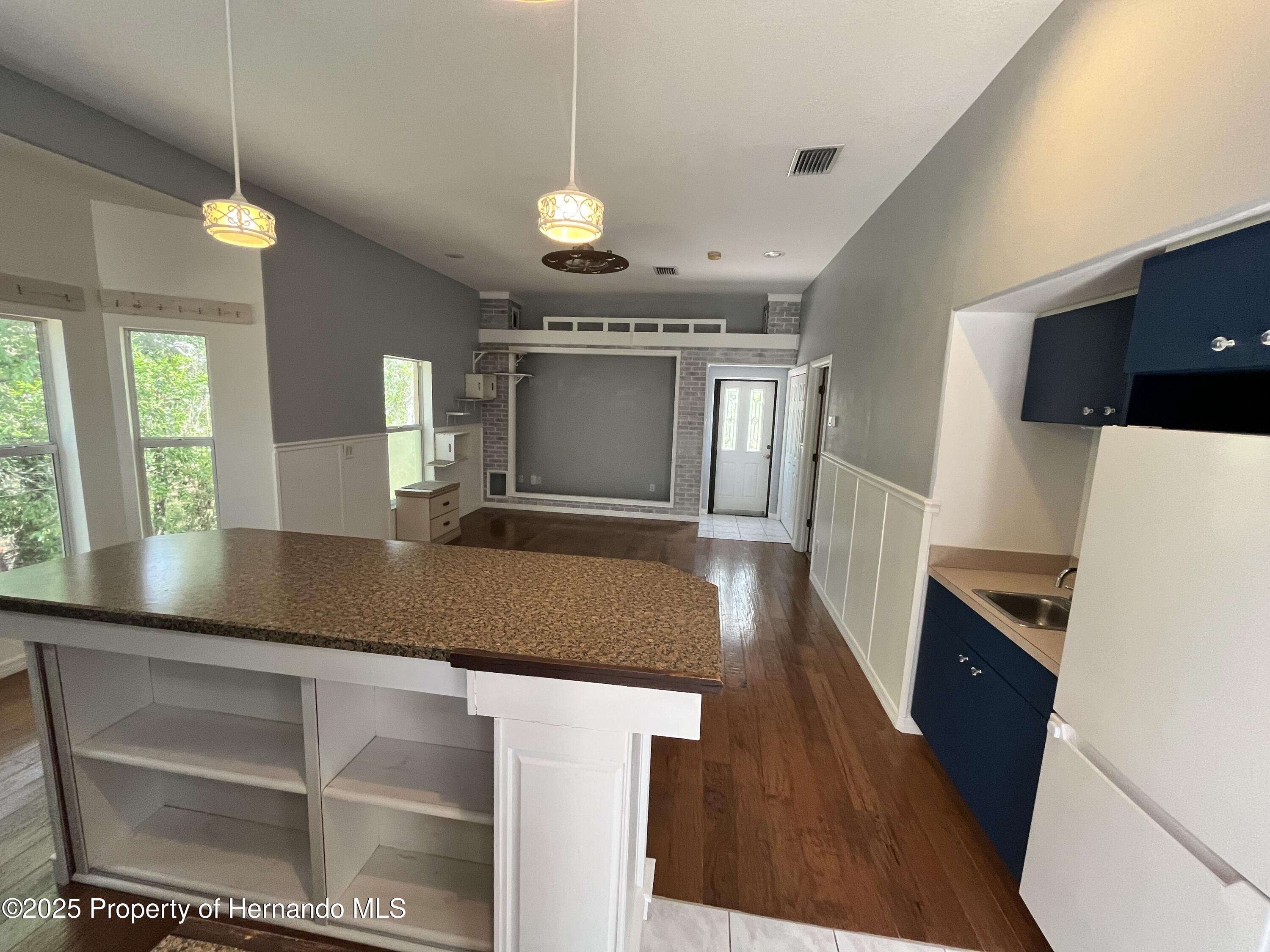 24 Black Willow Court, Homosassa, Florida image 32
