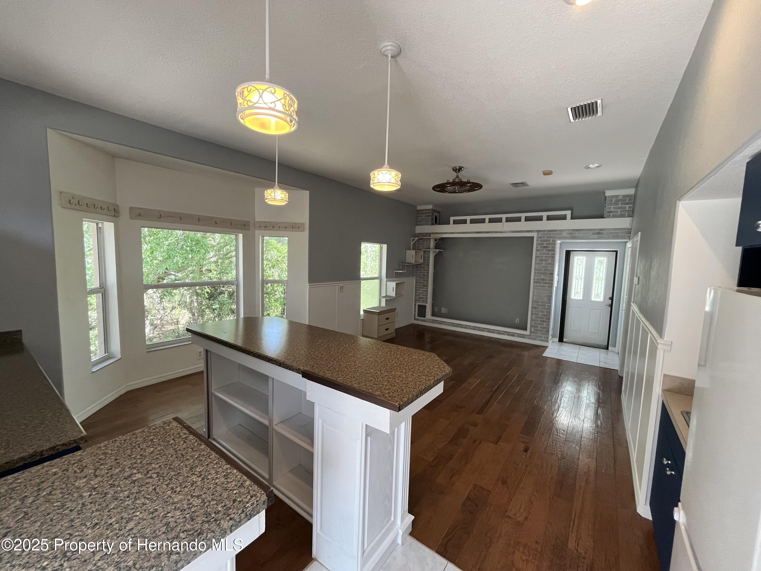 24 Black Willow Court, Homosassa, Florida image 31