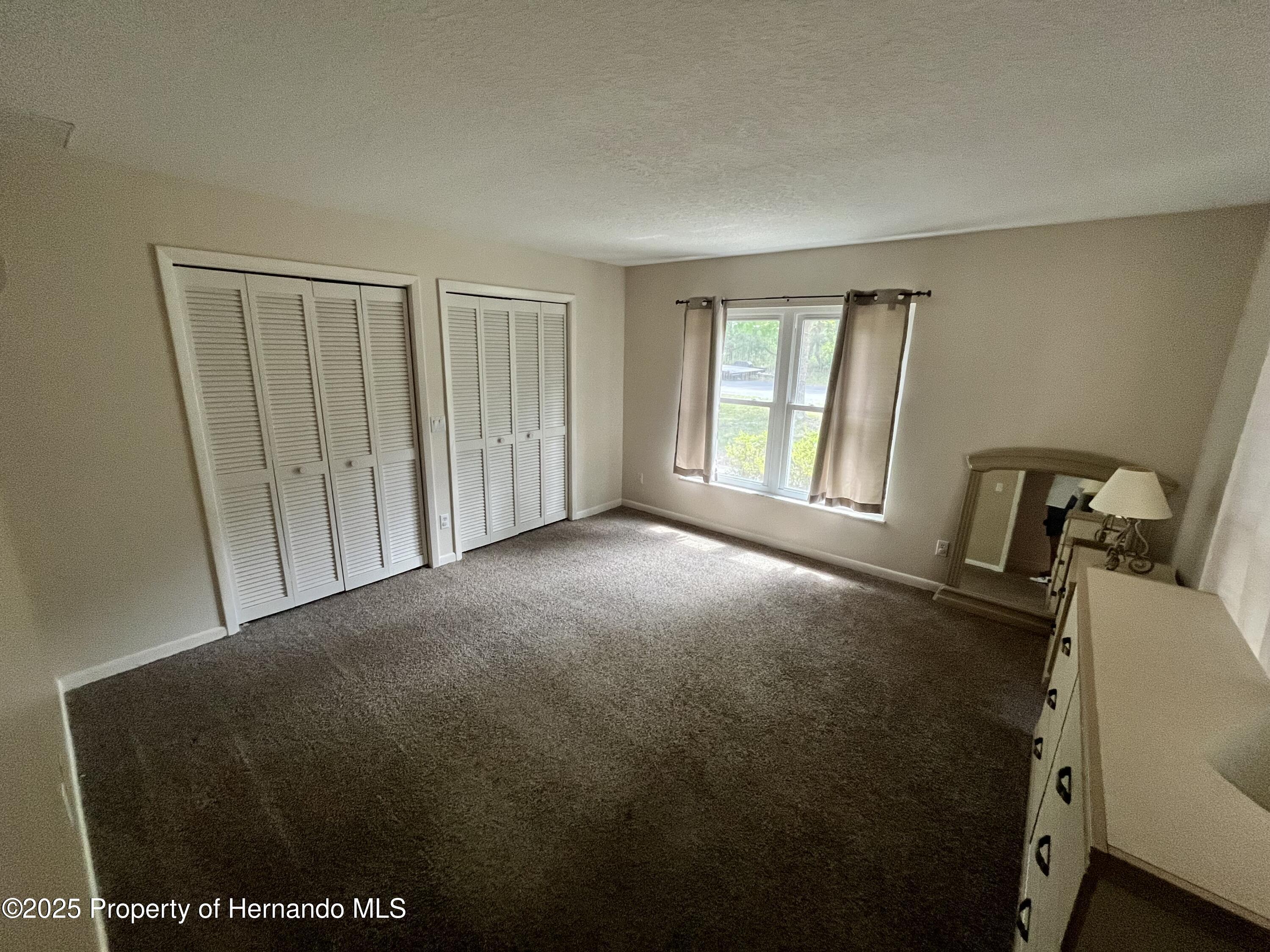 24 Black Willow Court, Homosassa, Florida image 22