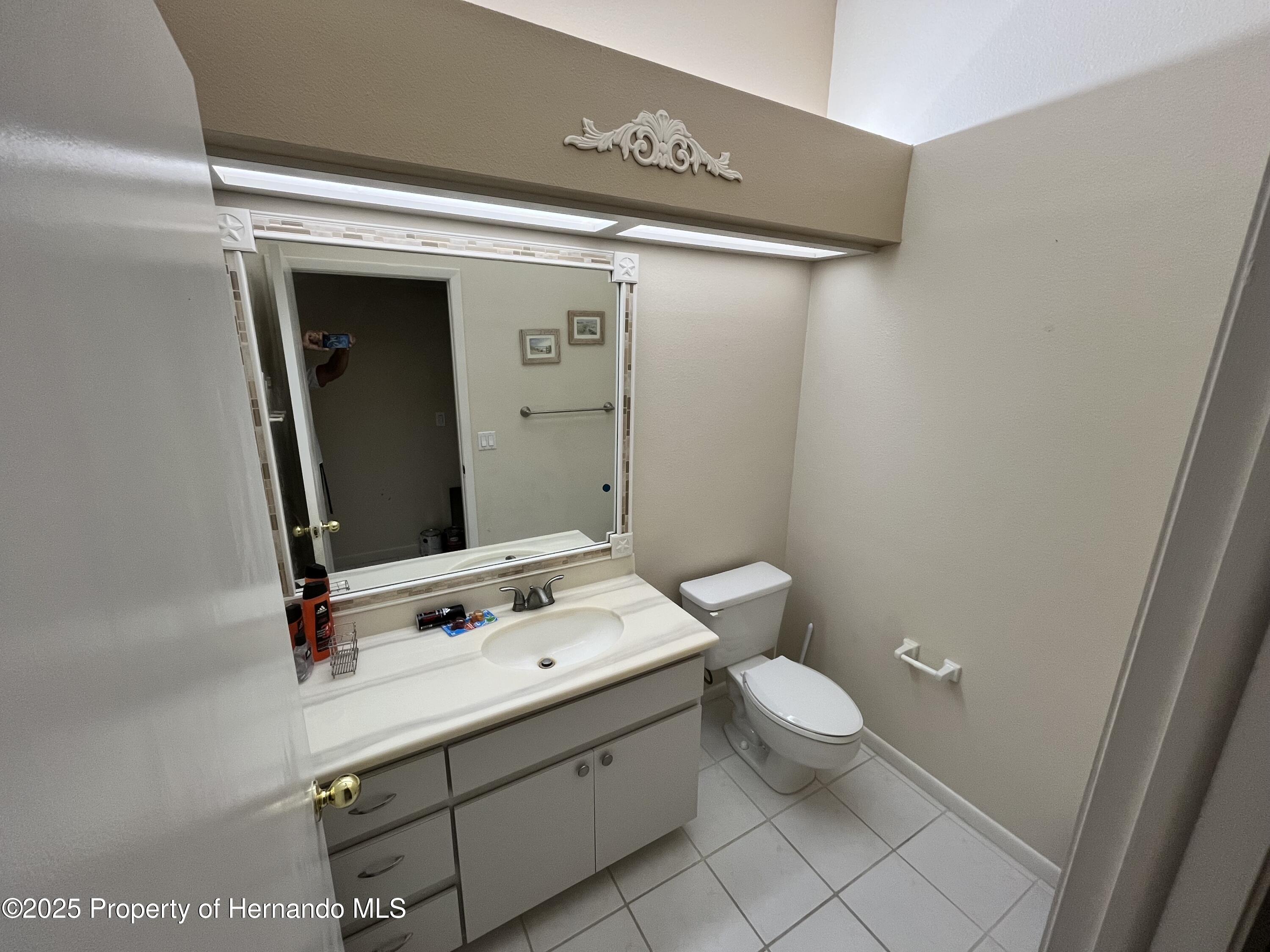 24 Black Willow Court, Homosassa, Florida image 18