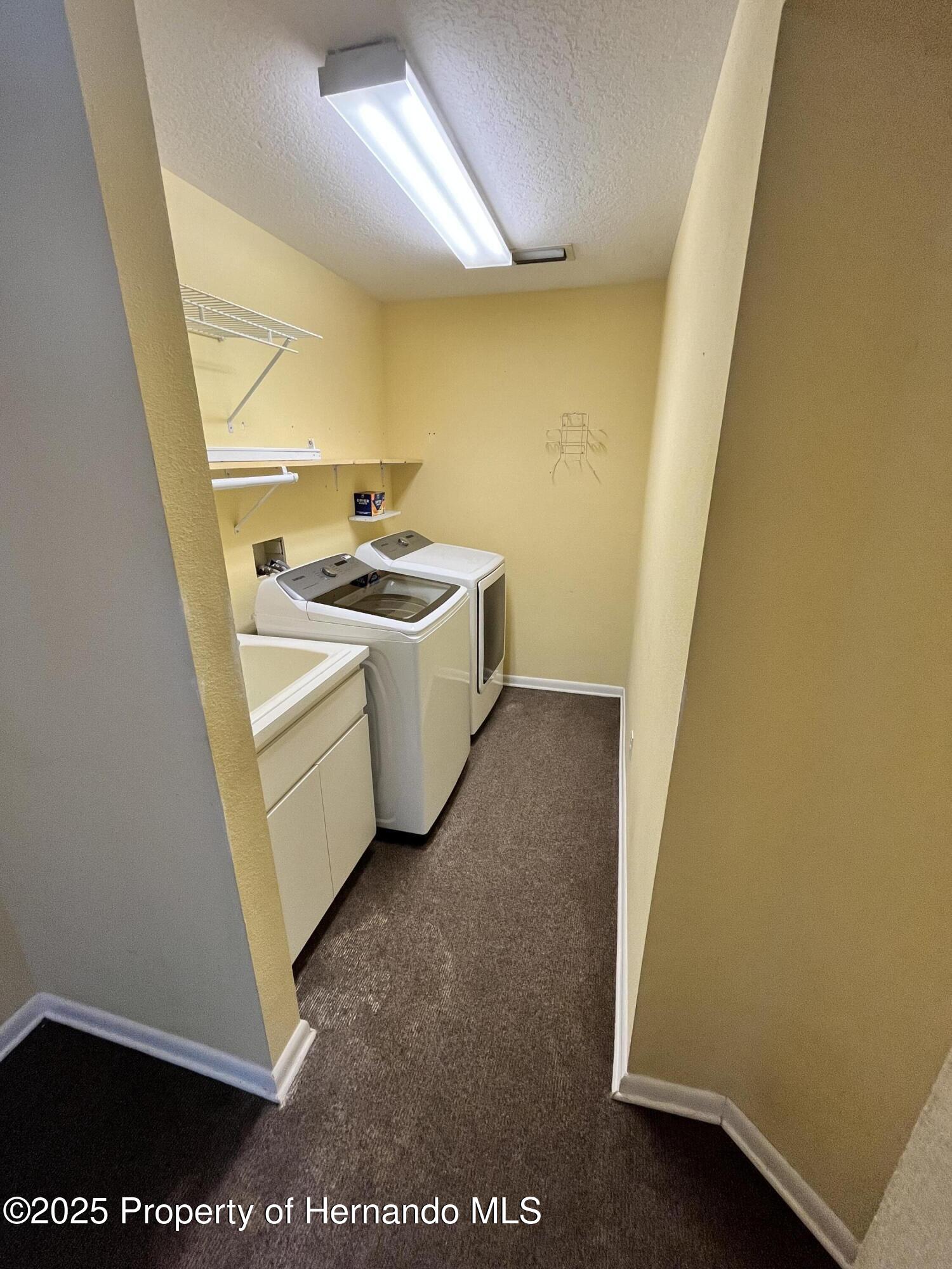 24 Black Willow Court, Homosassa, Florida image 23