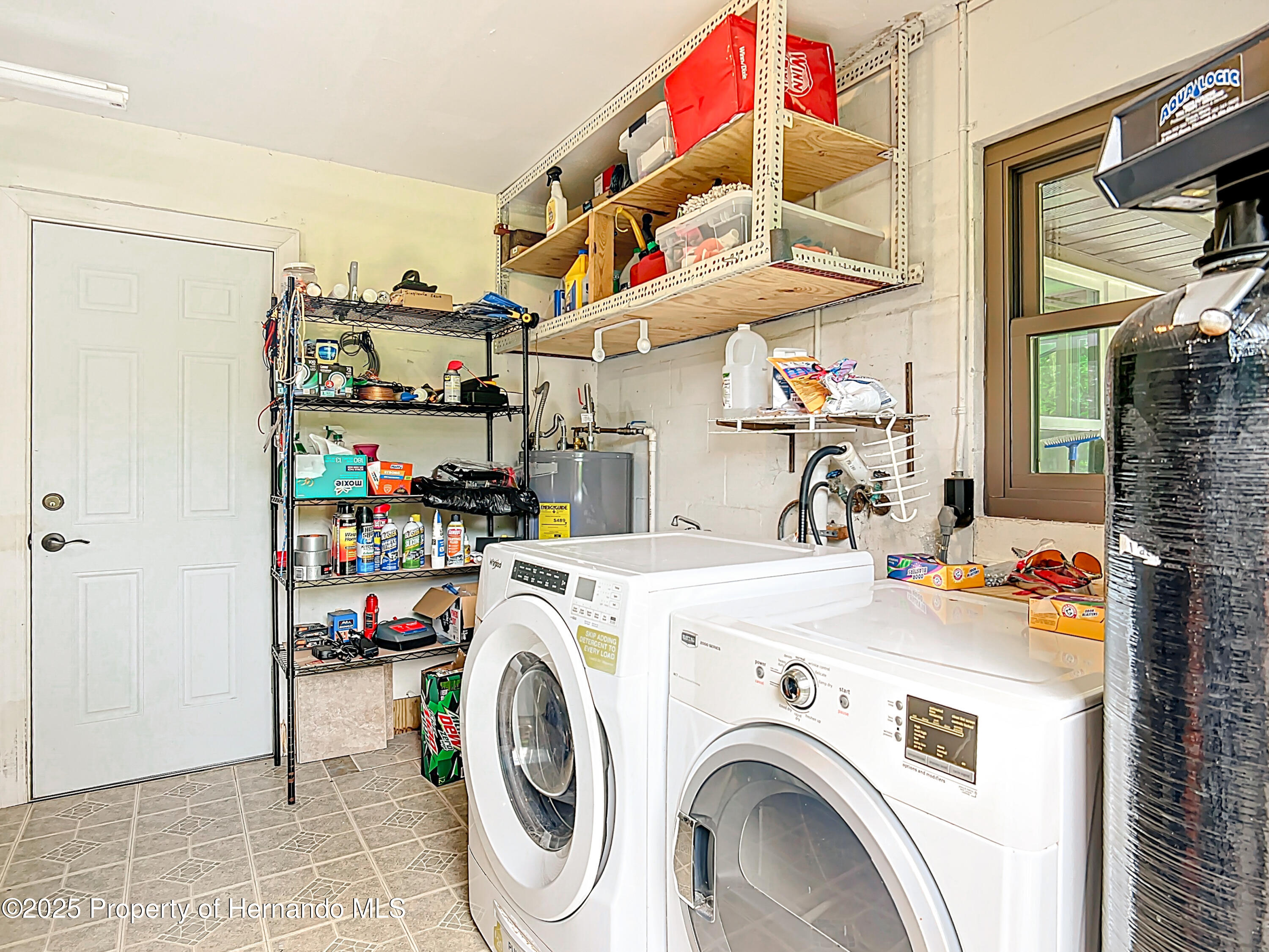 7228 E Oak Isle Drive, Inverness, Florida image 42