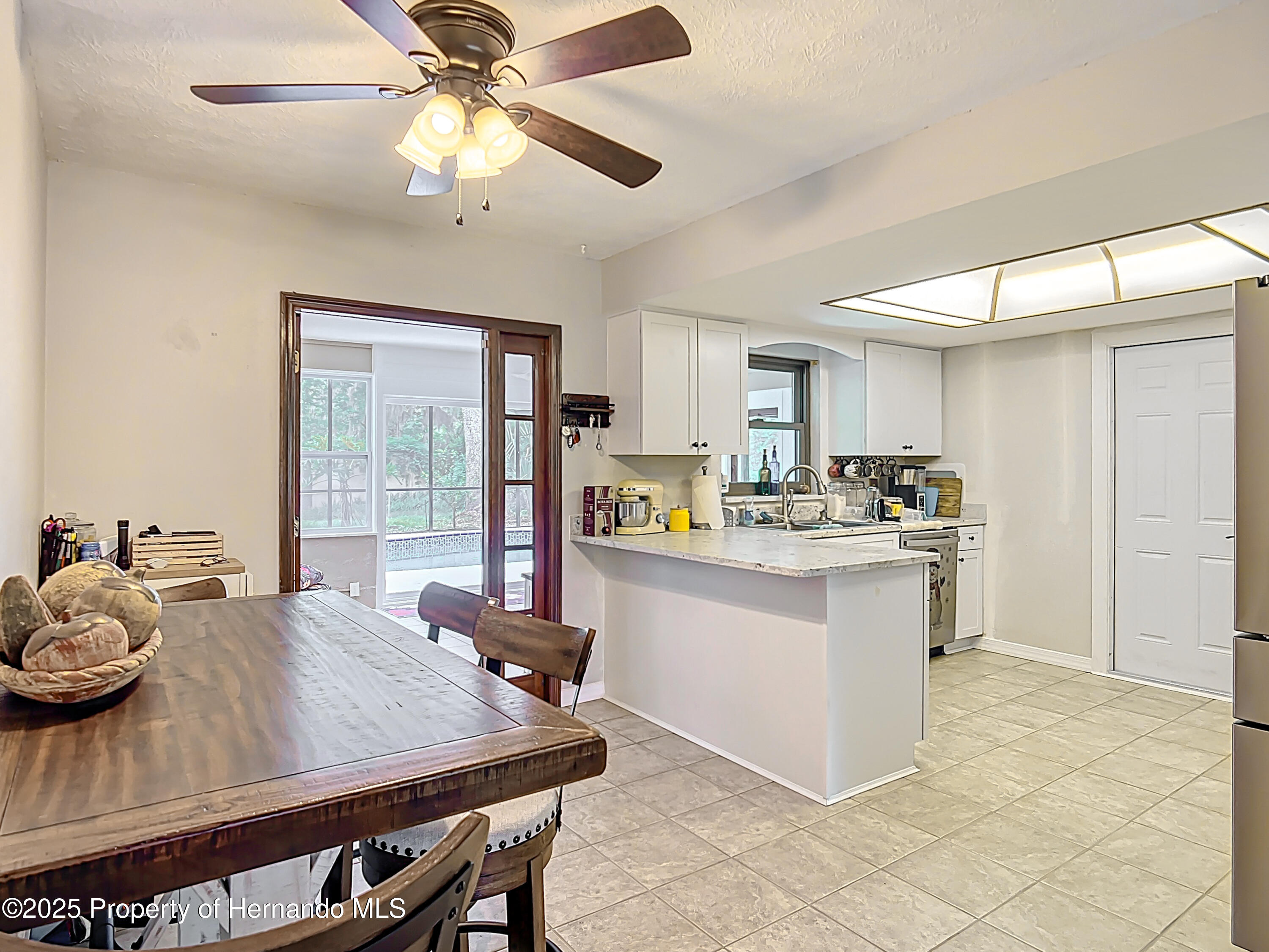 7228 E Oak Isle Drive, Inverness, Florida image 22