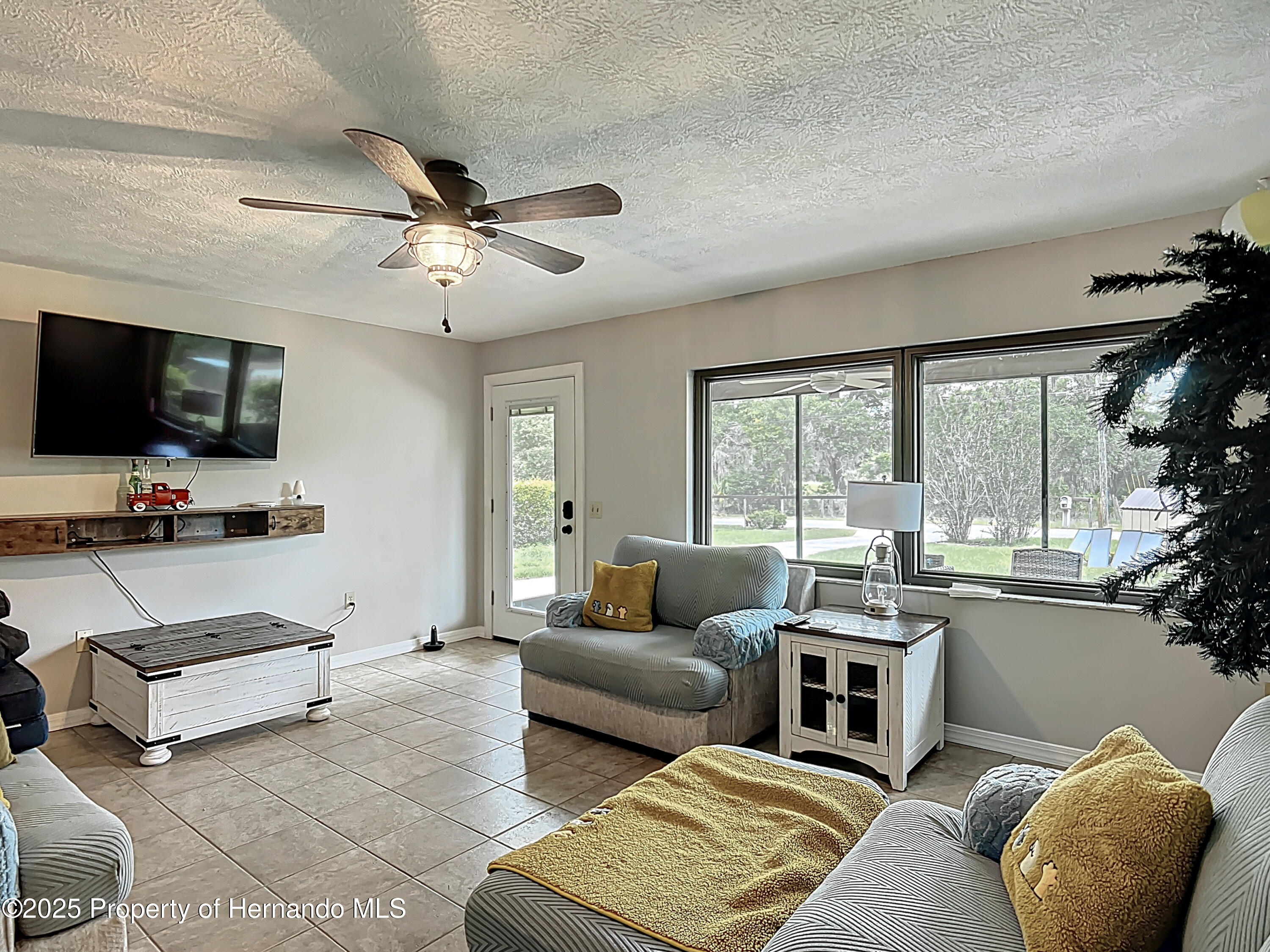 7228 E Oak Isle Drive, Inverness, Florida image 20